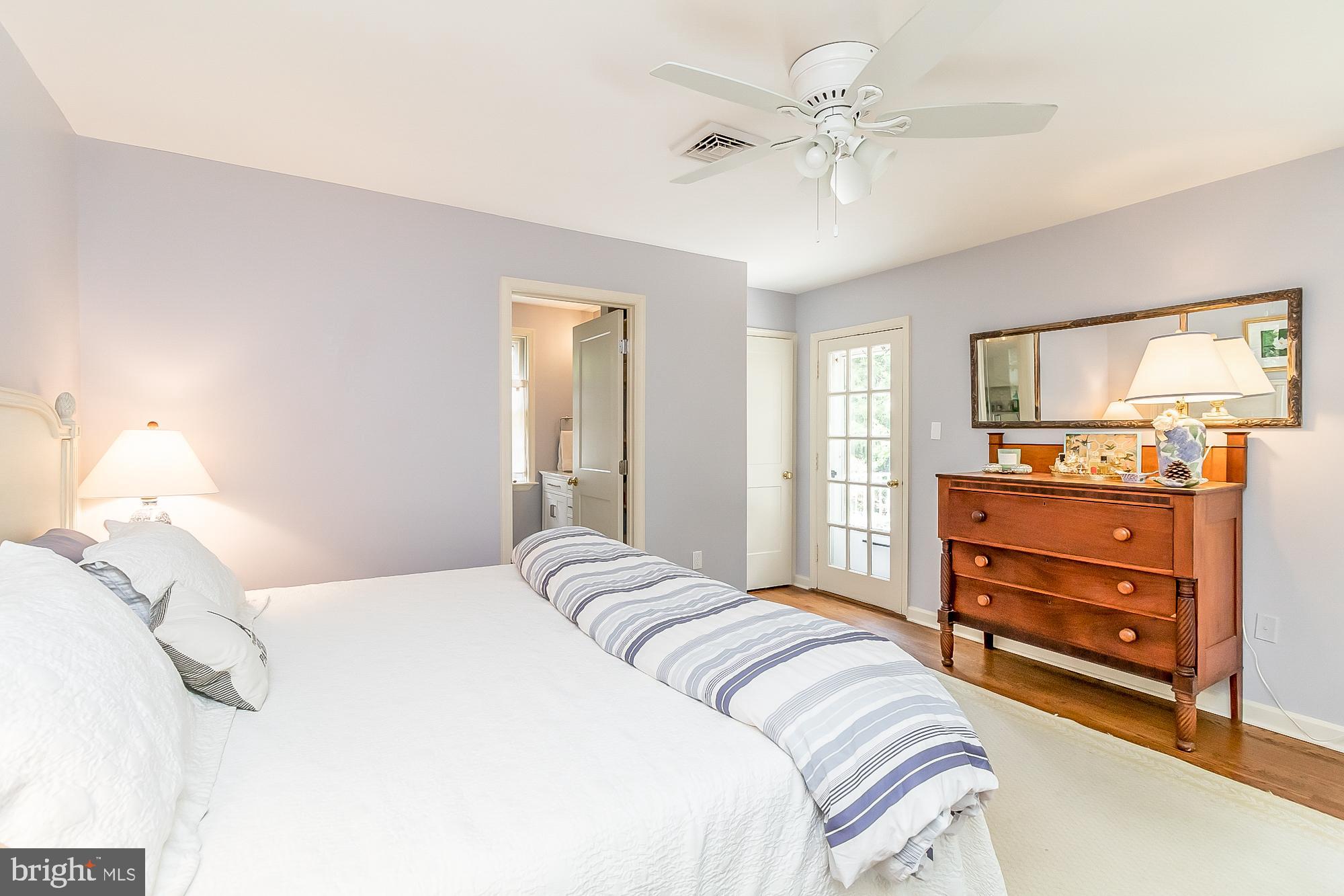 WILTONWOOD - Residential