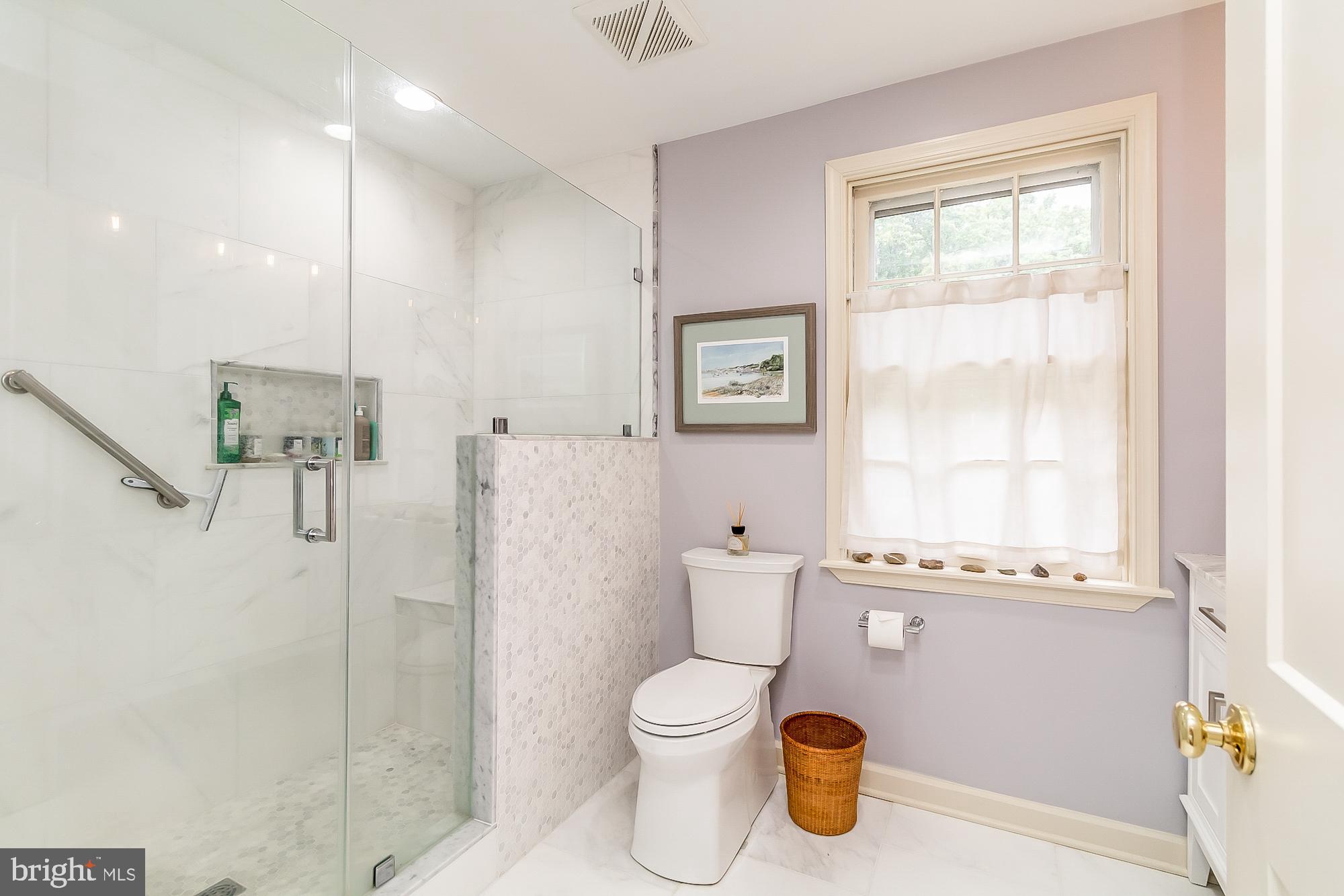 WILTONWOOD - Residential