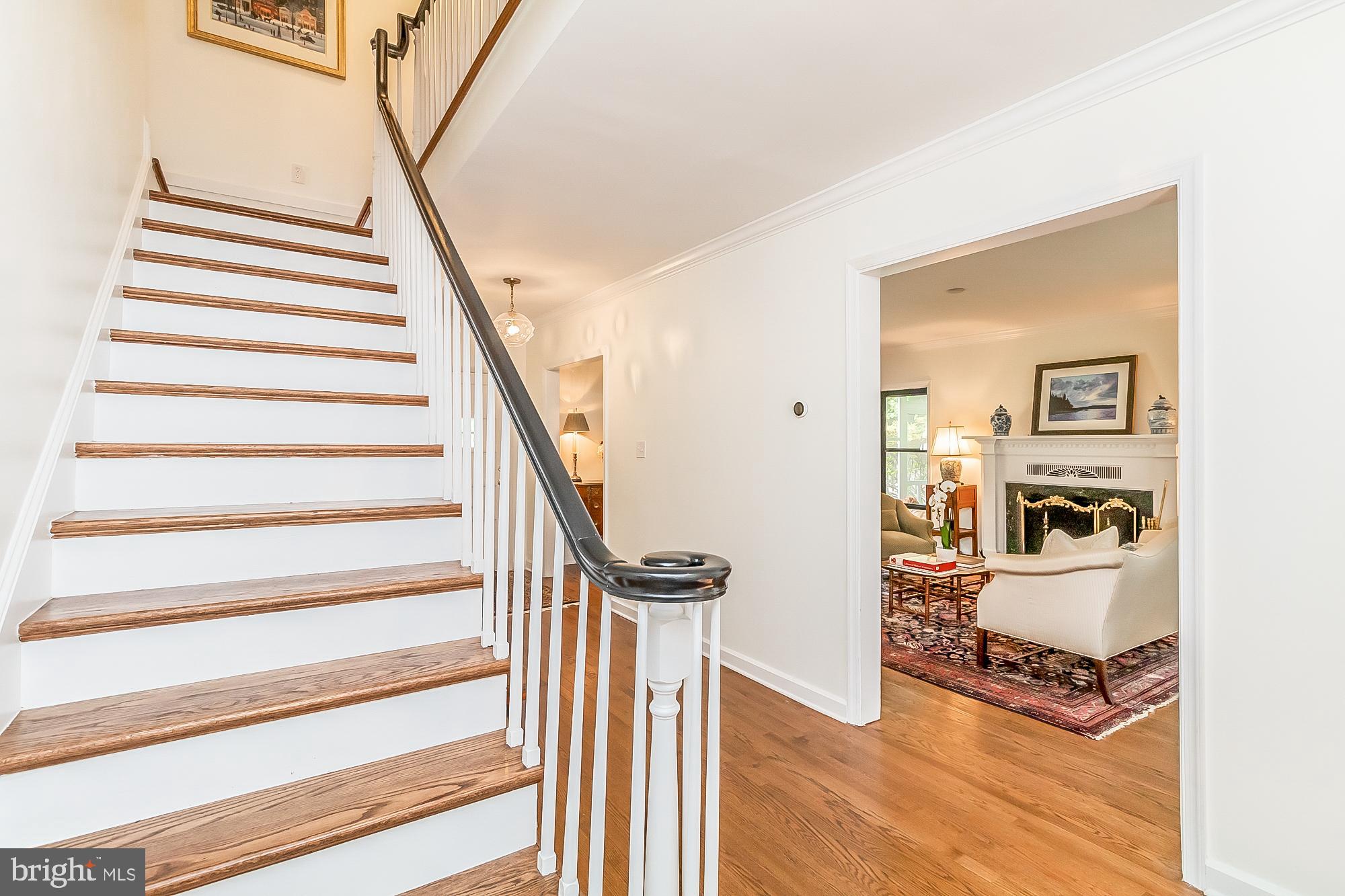 WILTONWOOD - Residential