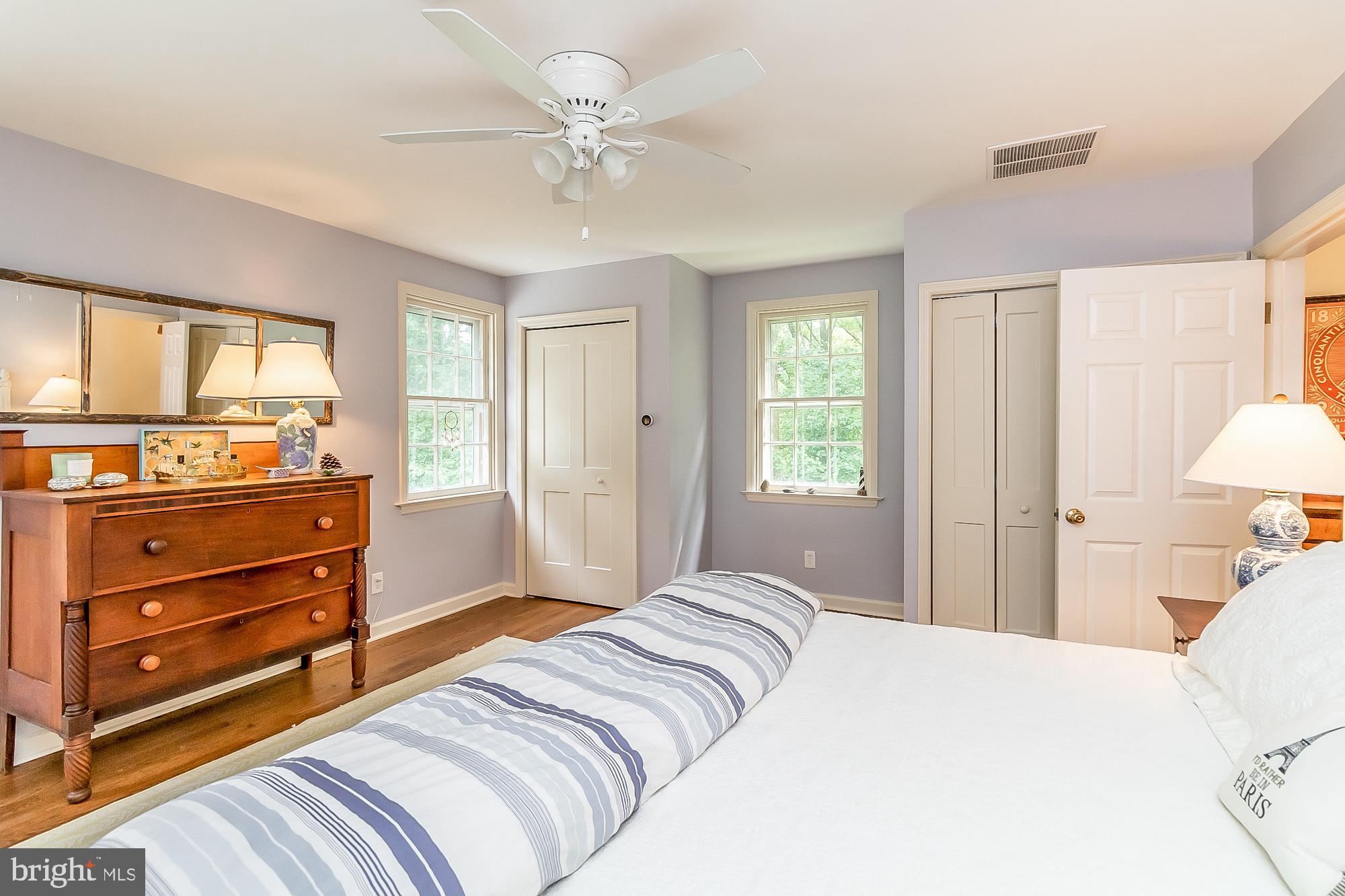 WILTONWOOD - Residential