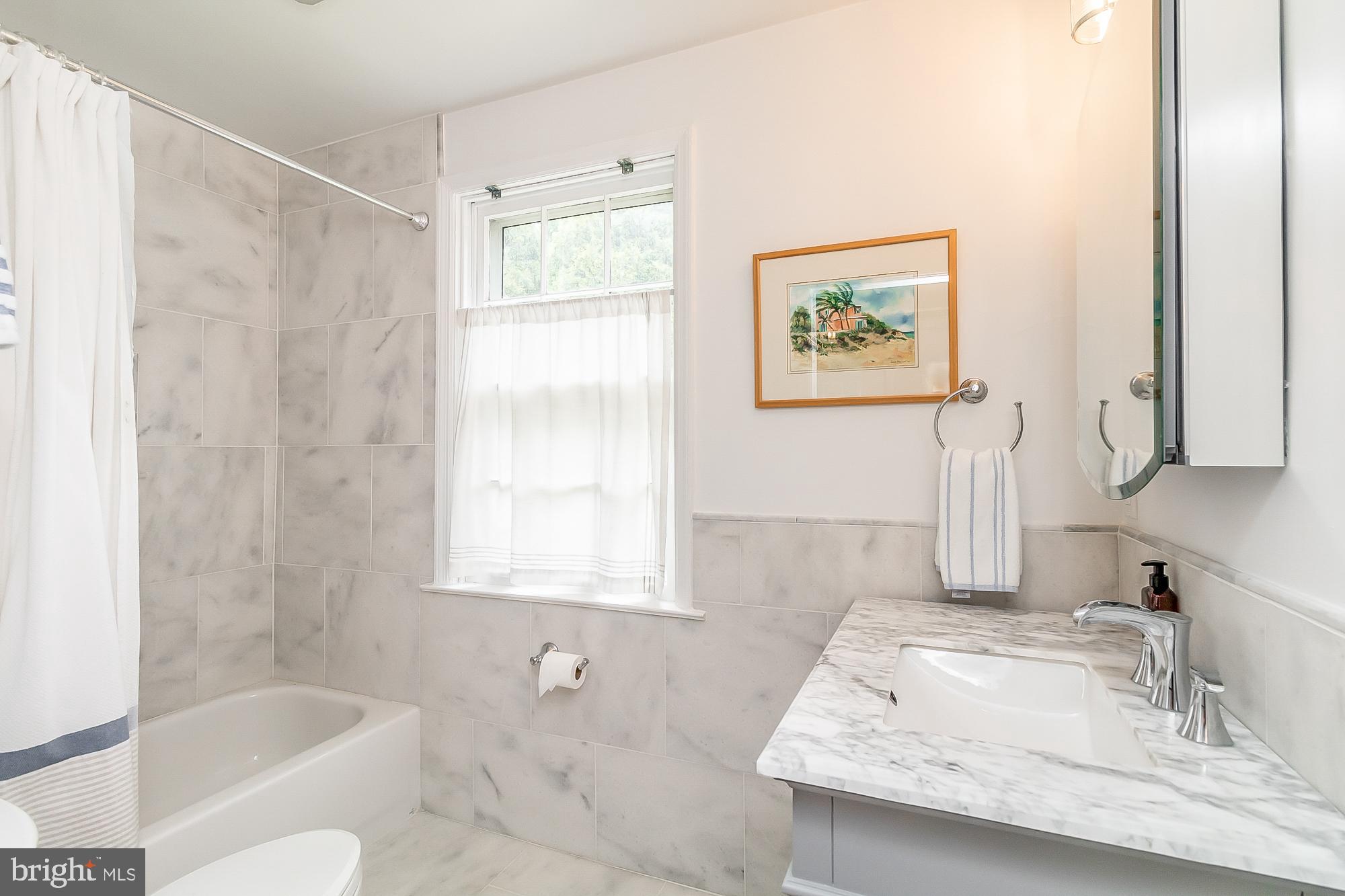 WILTONWOOD - Residential