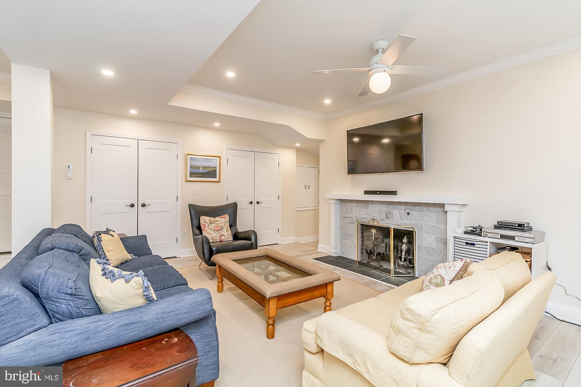 WILTONWOOD - Residential