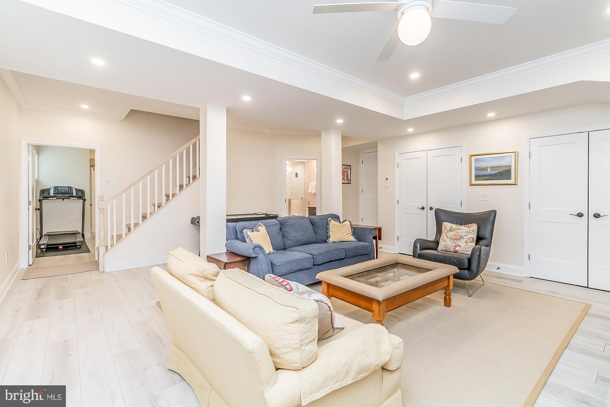 WILTONWOOD - Residential