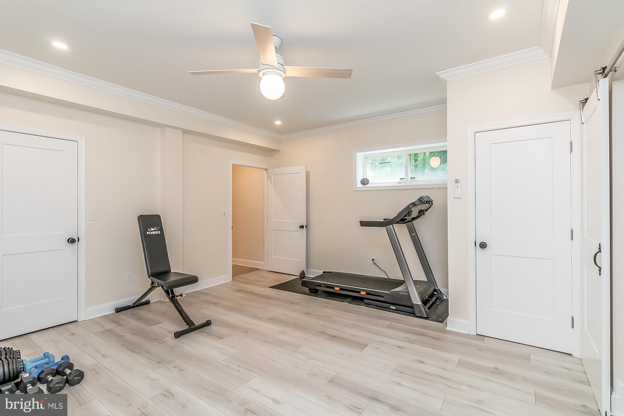 WILTONWOOD - Residential