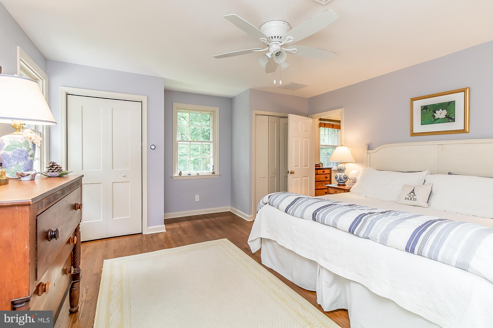 WILTONWOOD - Residential