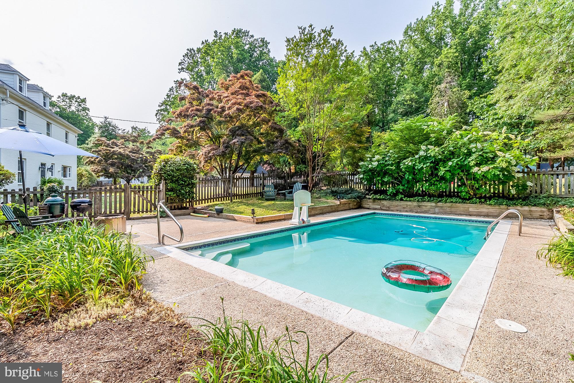 WILTONWOOD - Residential