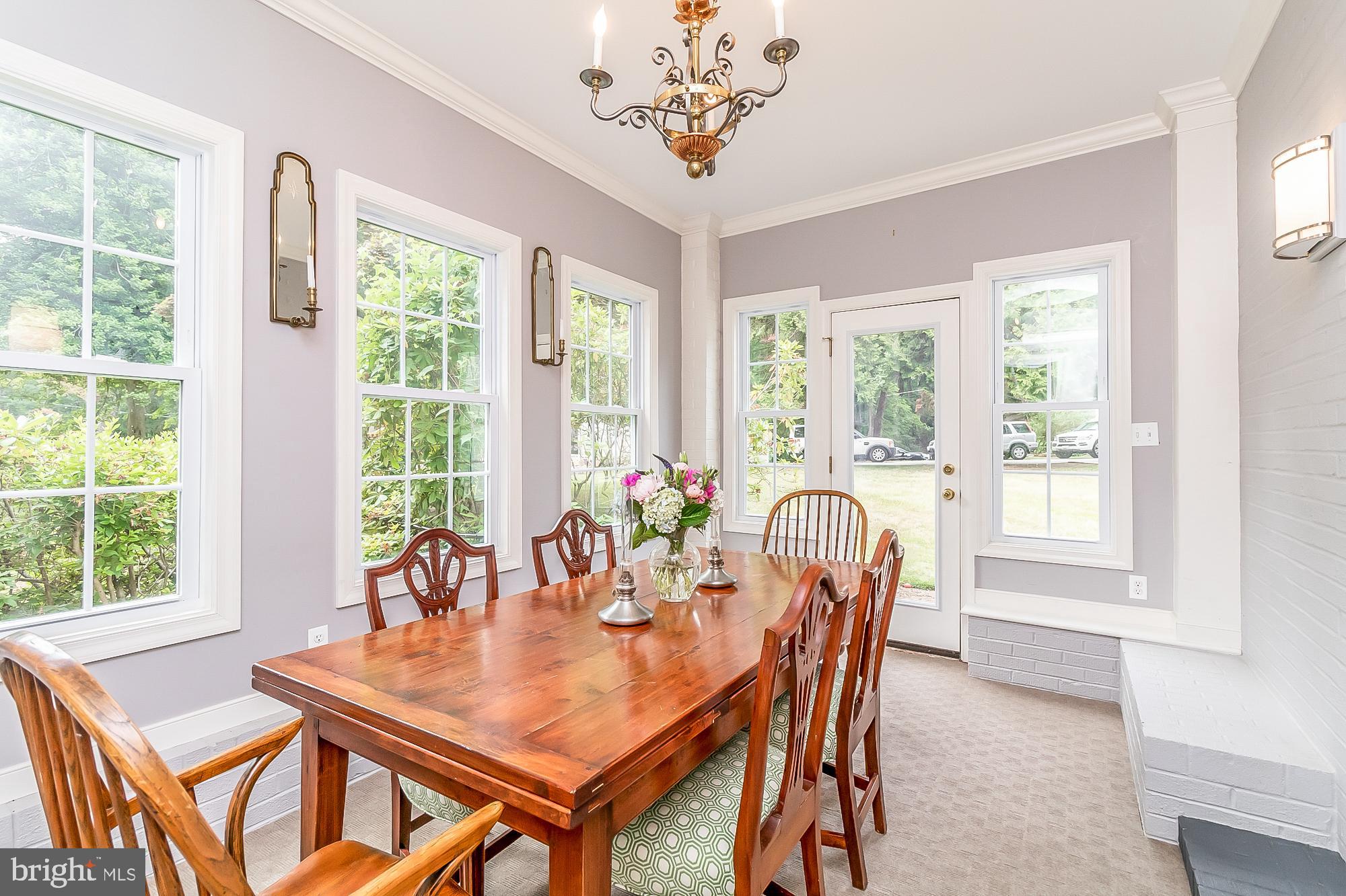 WILTONWOOD - Residential