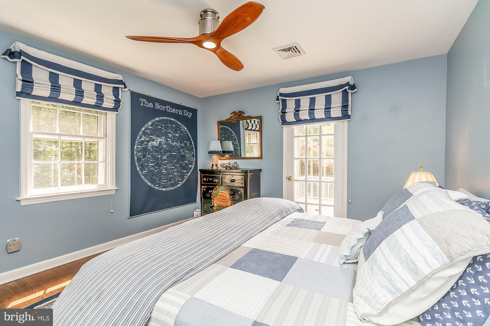 WILTONWOOD - Residential