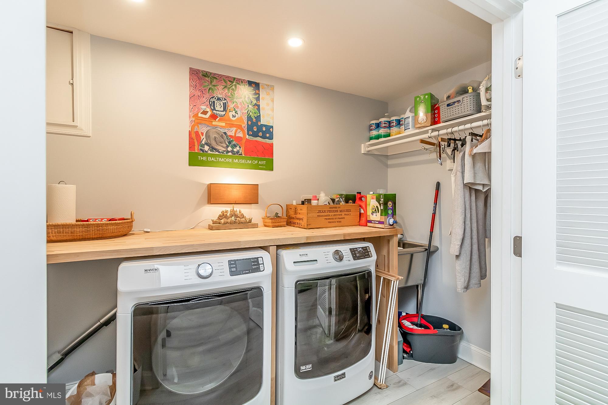 WILTONWOOD - Residential