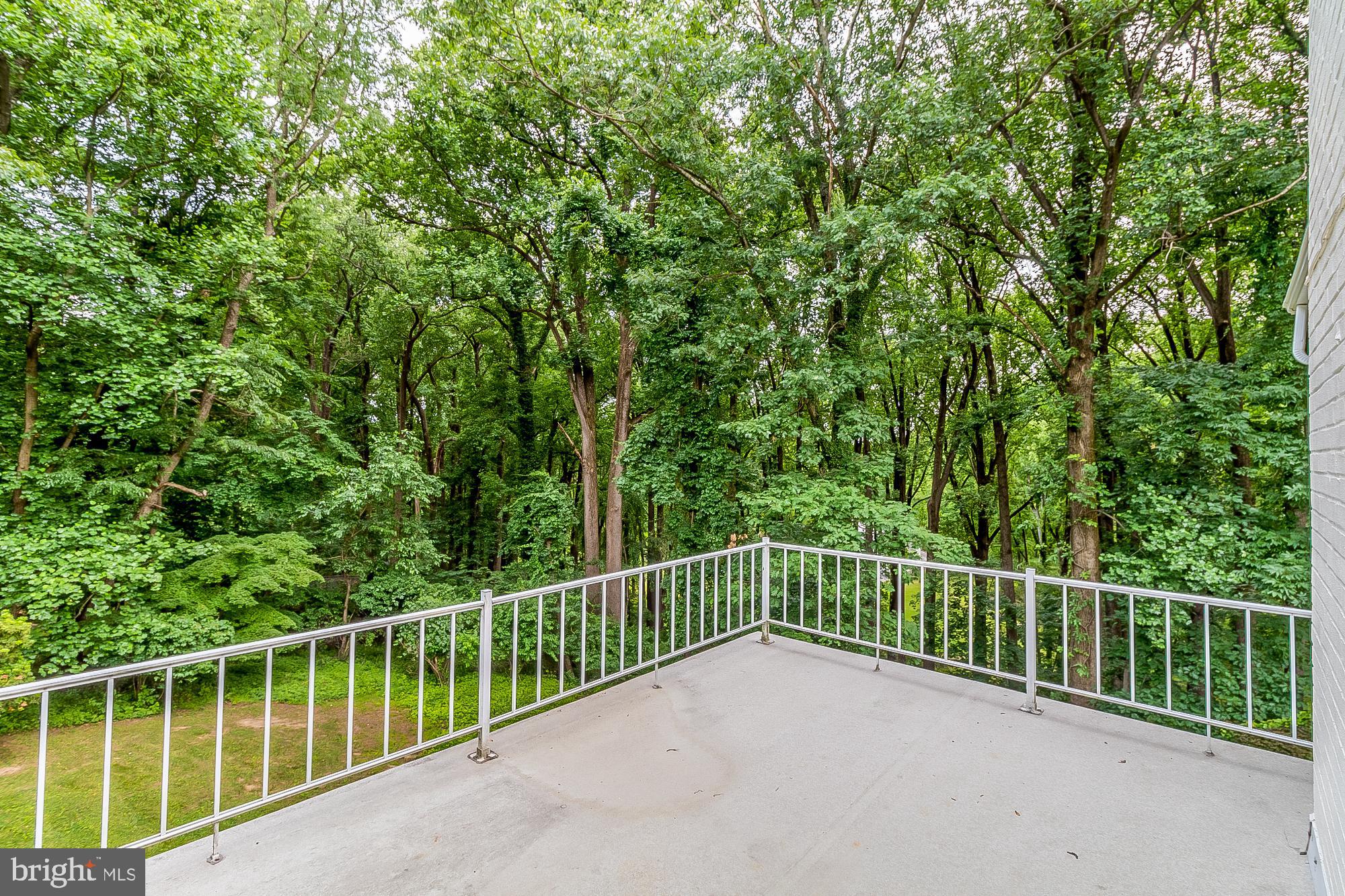 WILTONWOOD - Residential