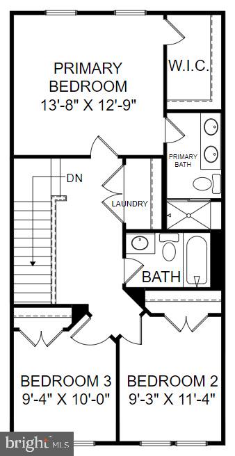 ARCOLA TOWN CENTER - Residential