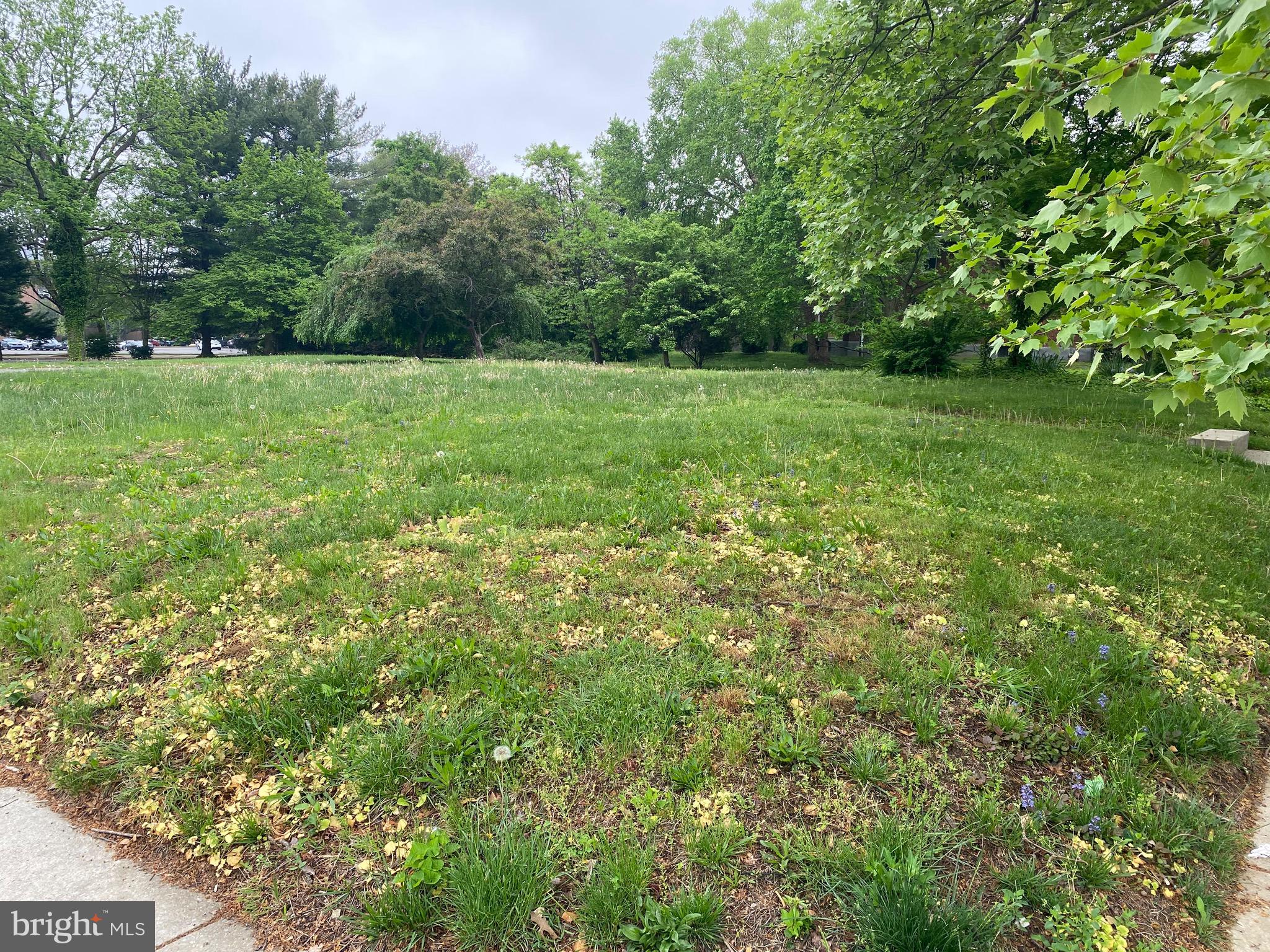 Lot for sale in the U/O zoning district which presents various opportunities for development. Two adjacent lots available to be purchased separately or together, tax ID#49-01-00276-00 $130,000 and 49-01-00277-00 $140,000