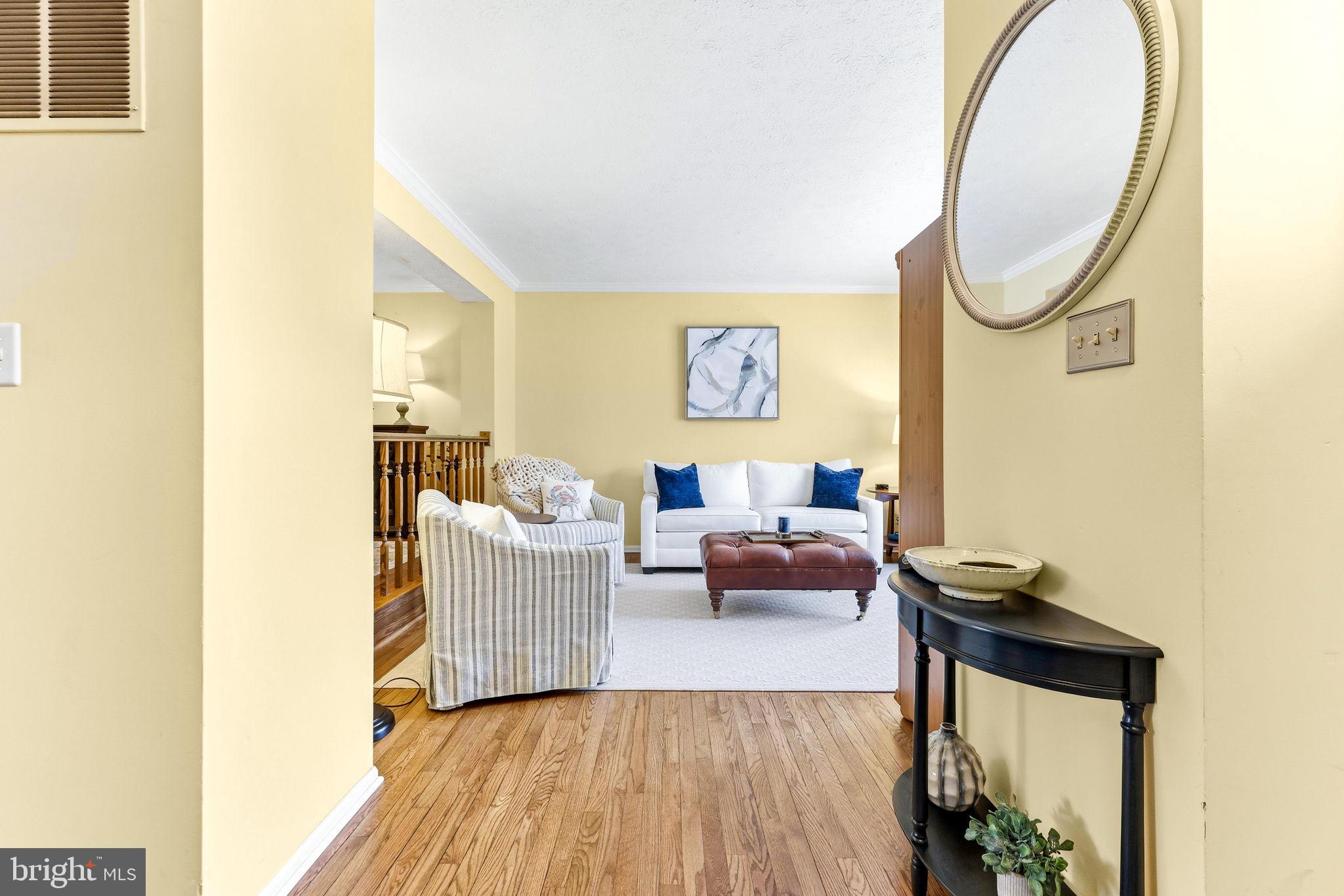 5003 SOUTHERN STAR TERRACE