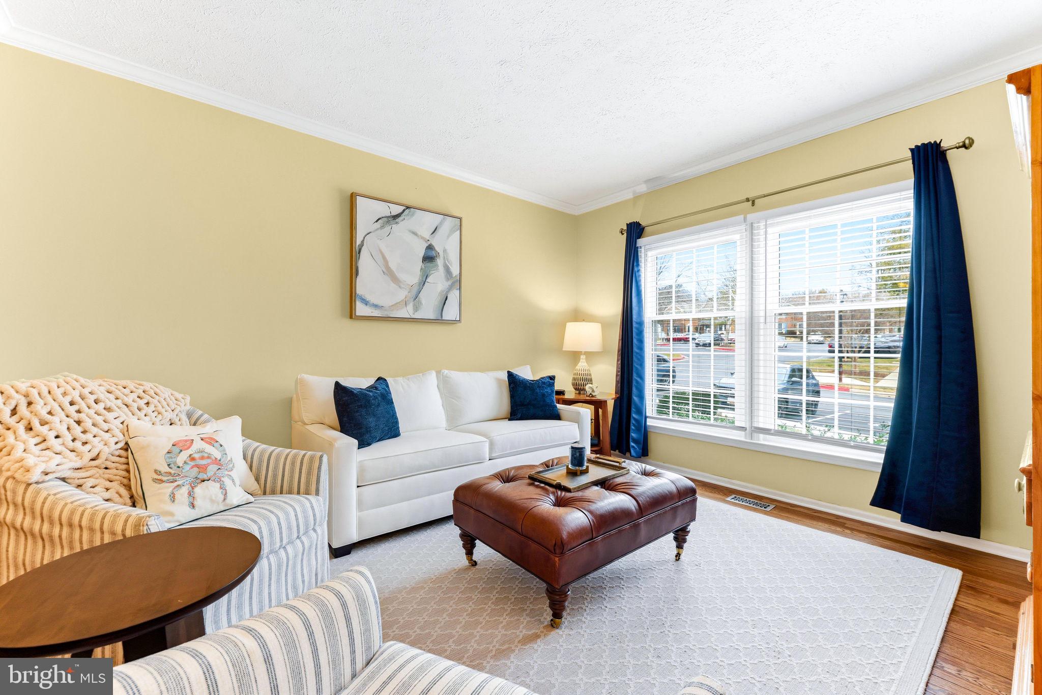 5003 SOUTHERN STAR TERRACE