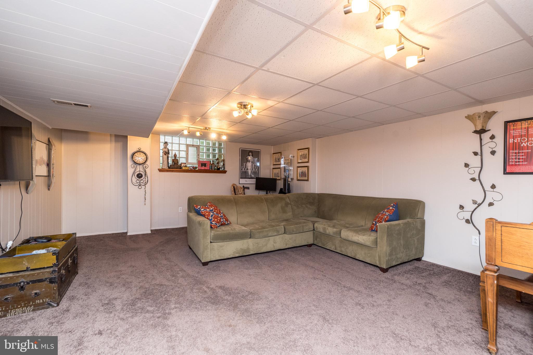 BURHOLME - Residential