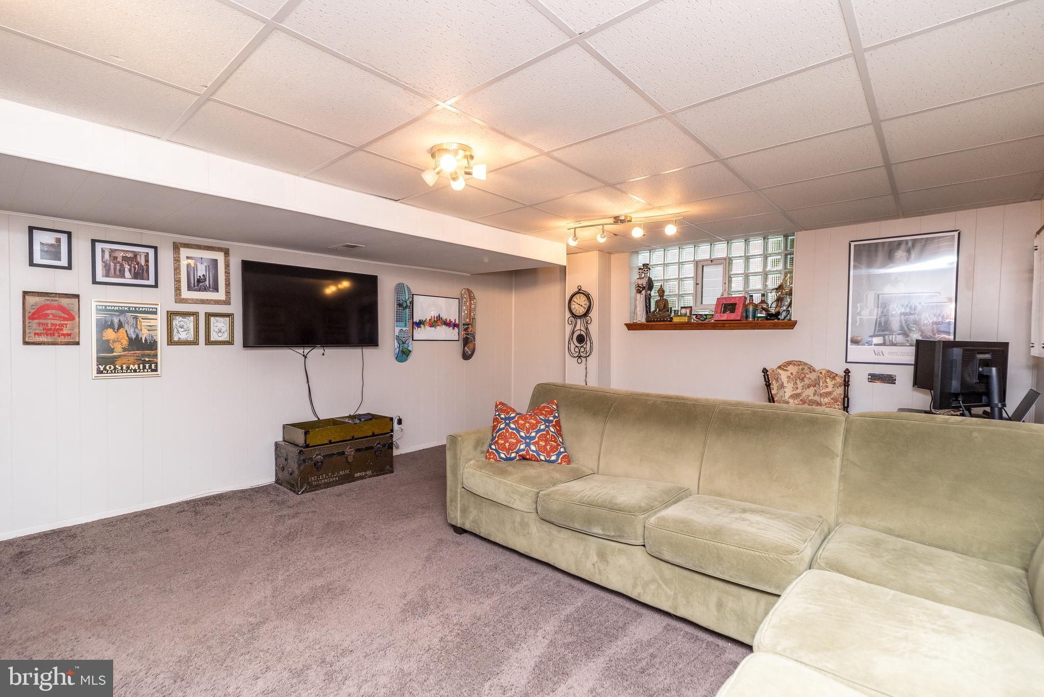 BURHOLME - Residential