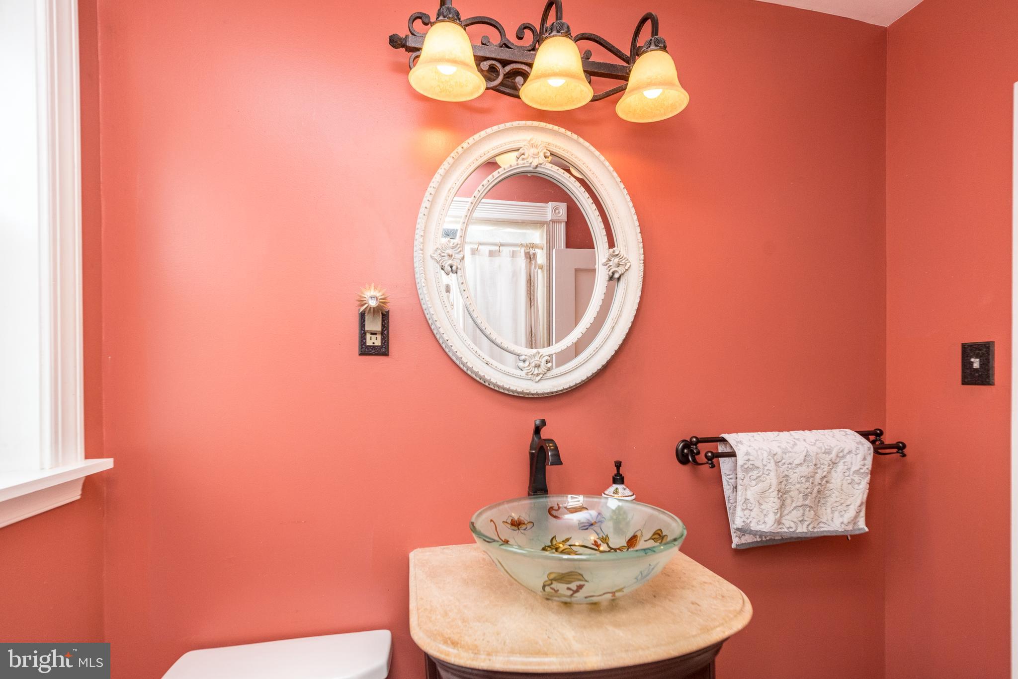 BURHOLME - Residential