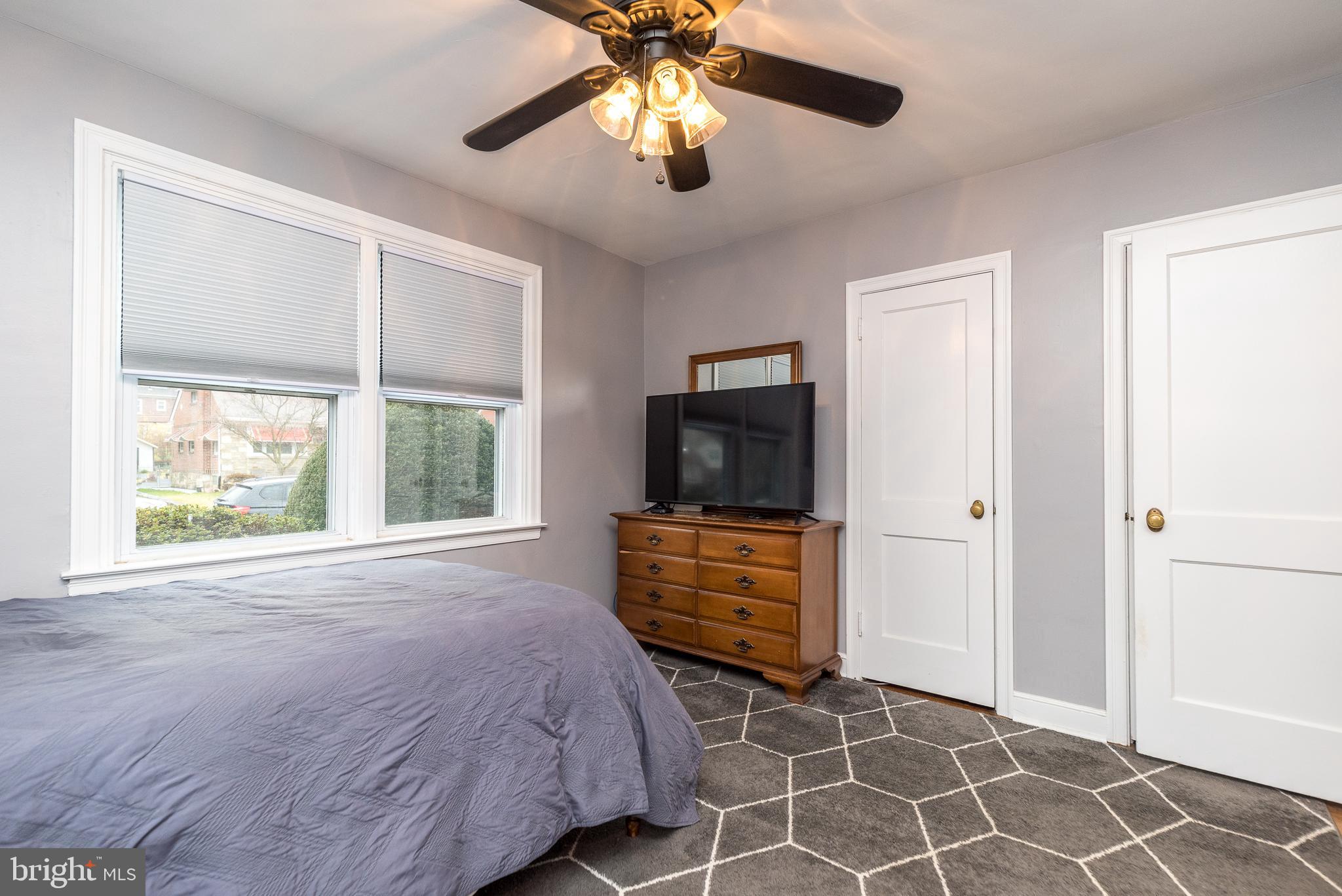 BURHOLME - Residential