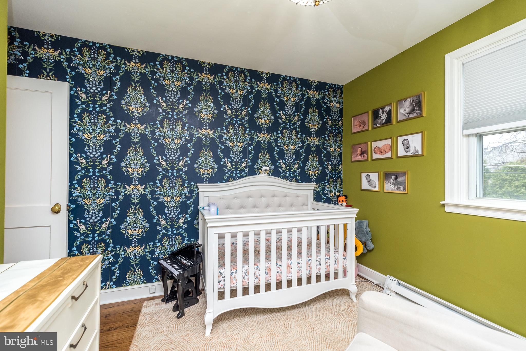 BURHOLME - Residential