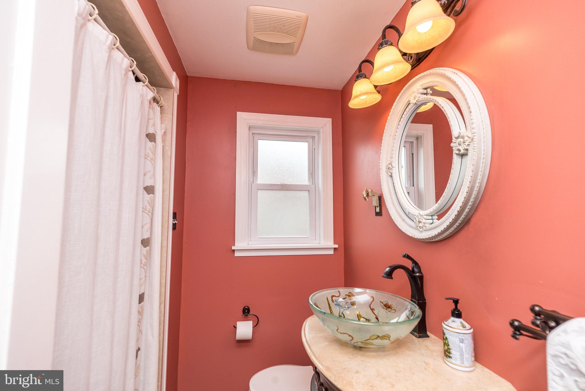 BURHOLME - Residential