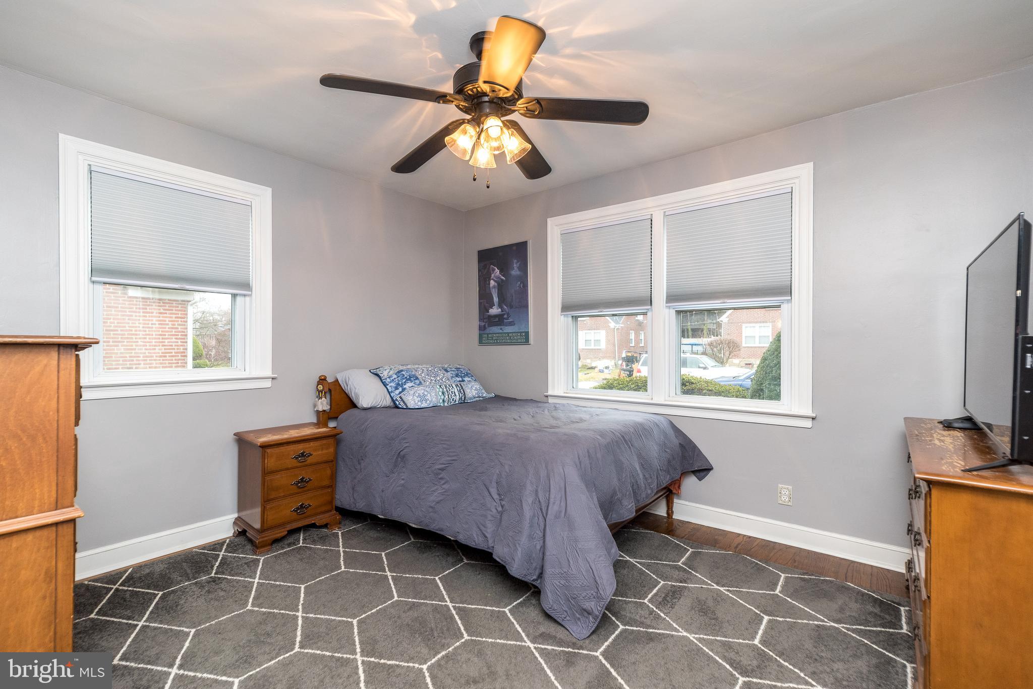 BURHOLME - Residential