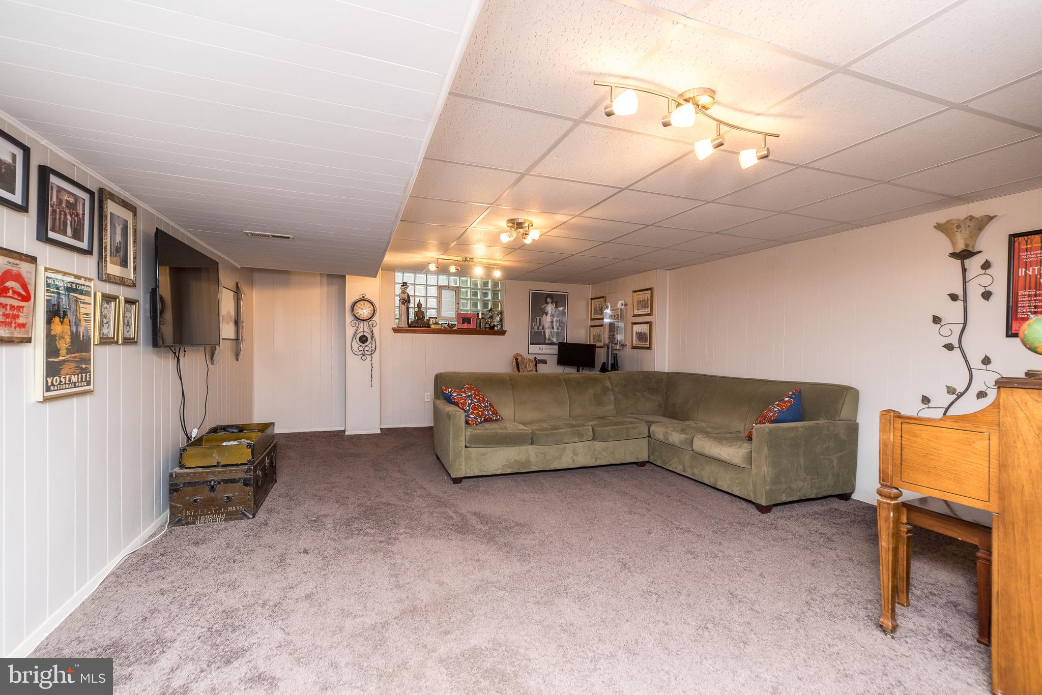 BURHOLME - Residential