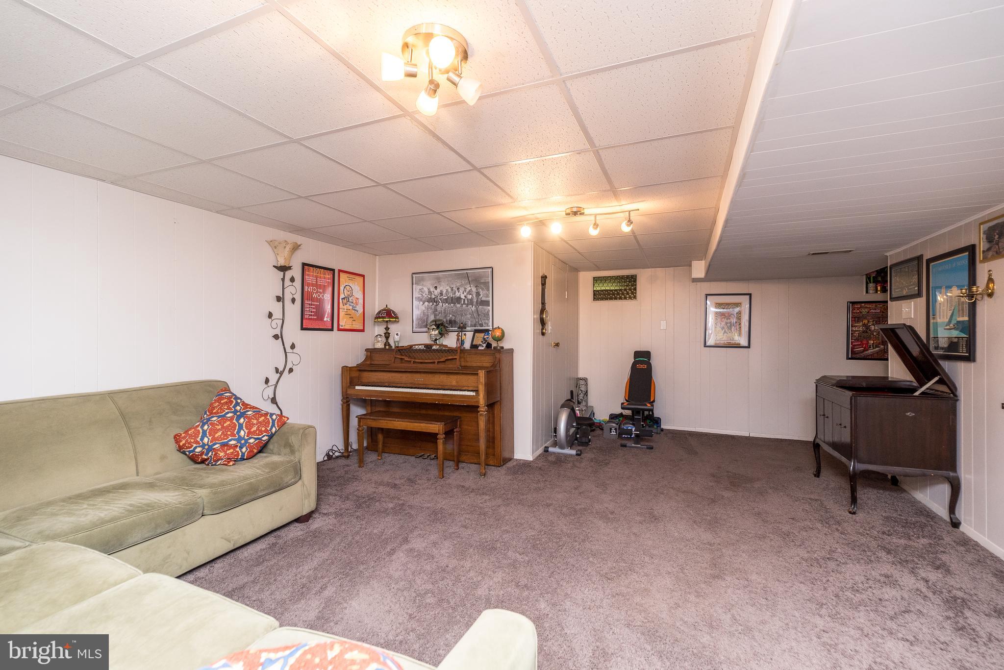 BURHOLME - Residential