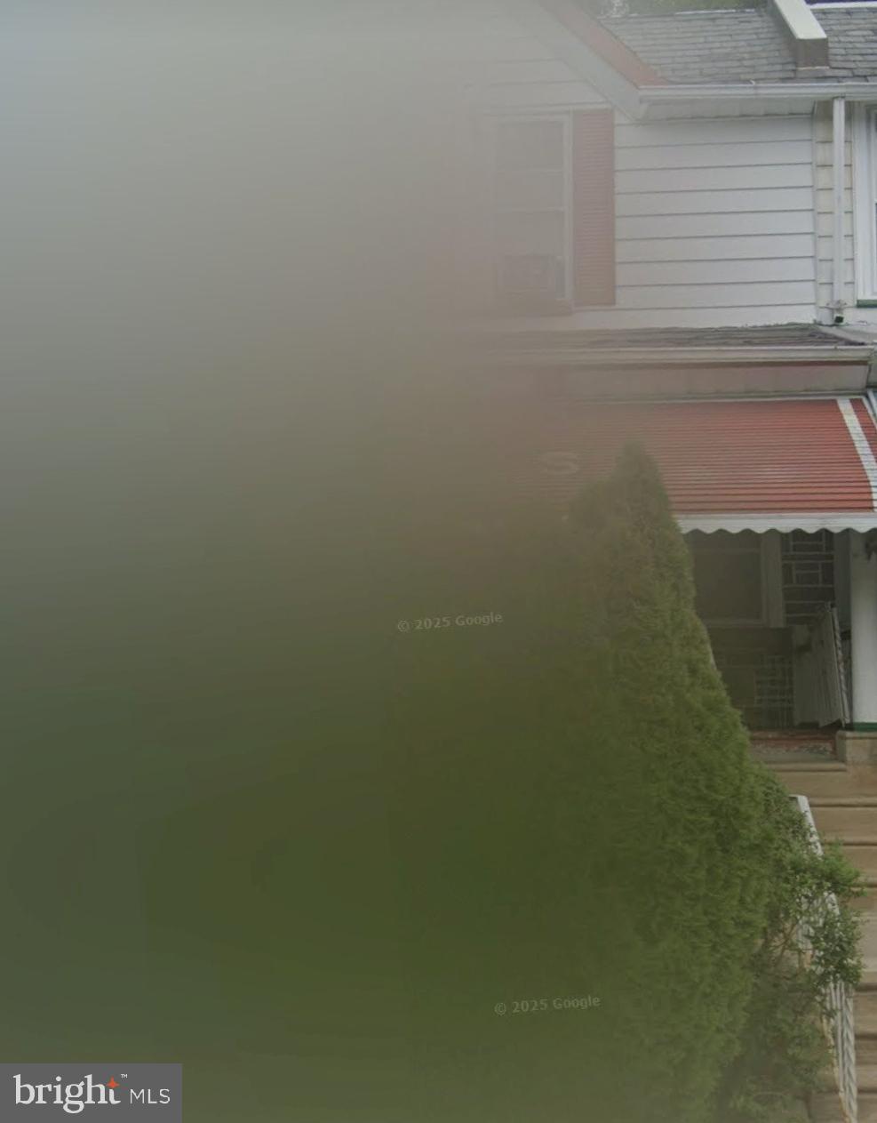 Conveniently priced home on a nice block in Germantown. 3 spacious bedrooms and 1 bathroom. Hardwood floors throughout. Priced for a fast sale. Purchase this home with very little out of pocket.