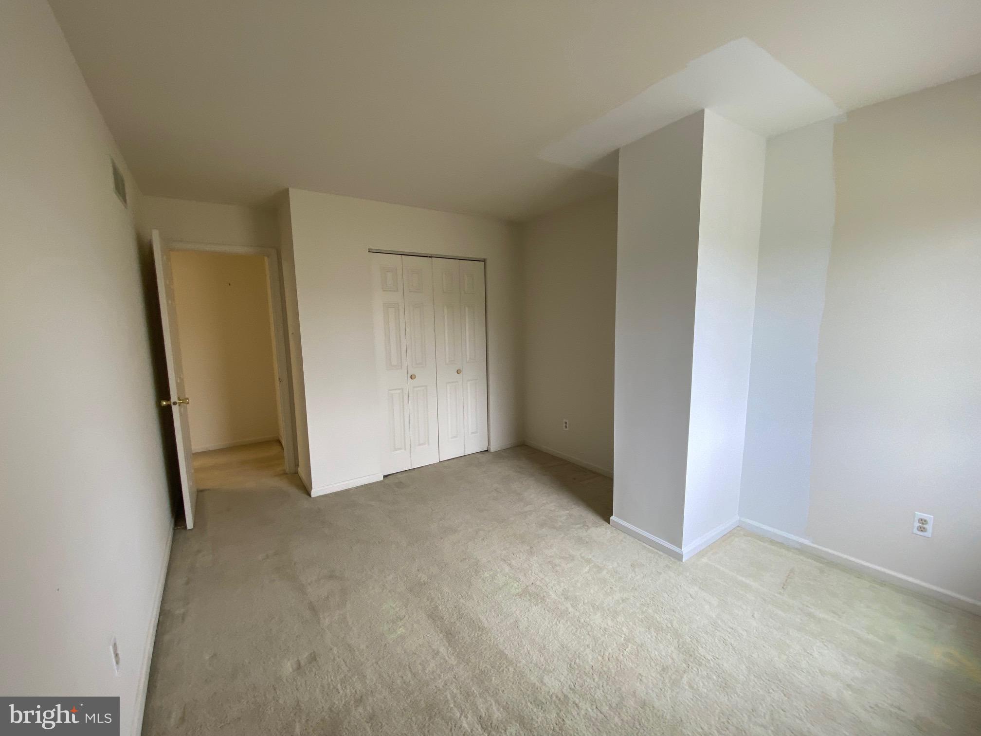 LEXINGTON FARMS - Residential