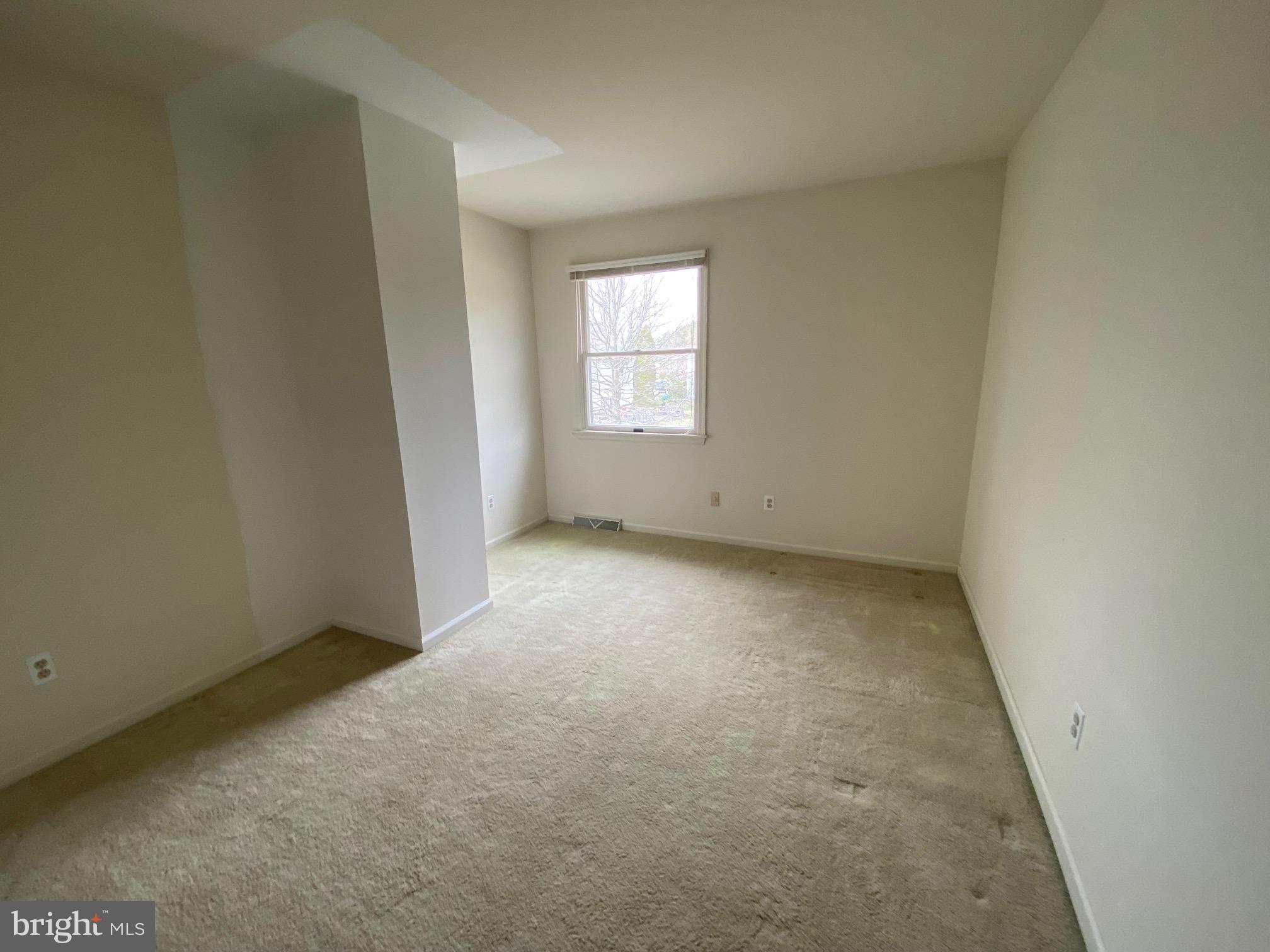 LEXINGTON FARMS - Residential