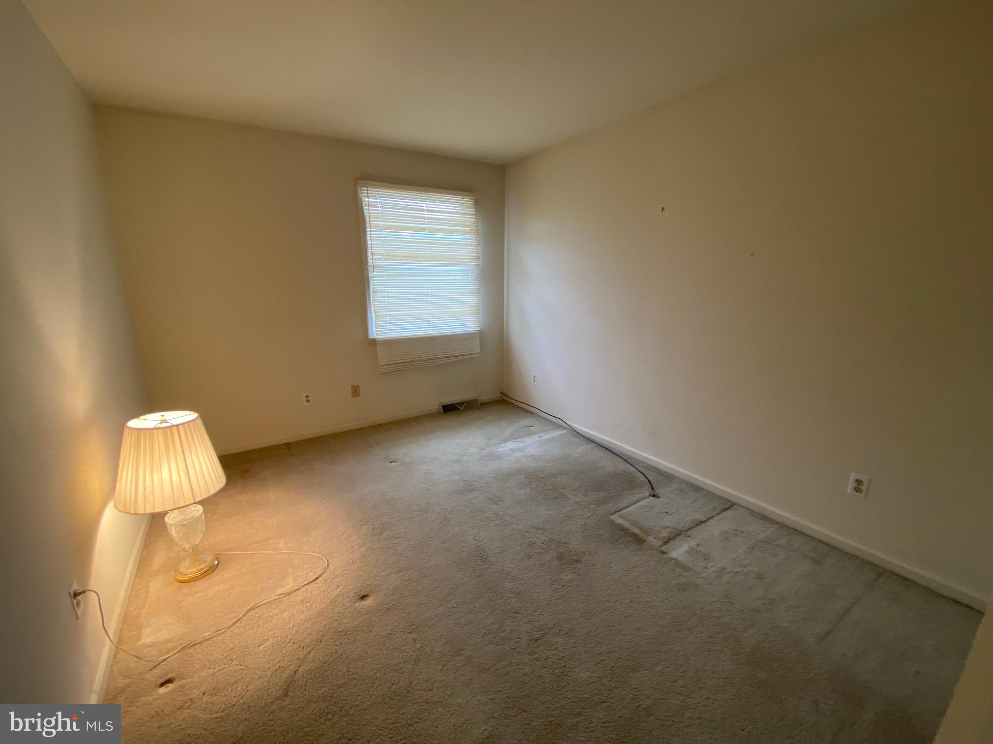 LEXINGTON FARMS - Residential