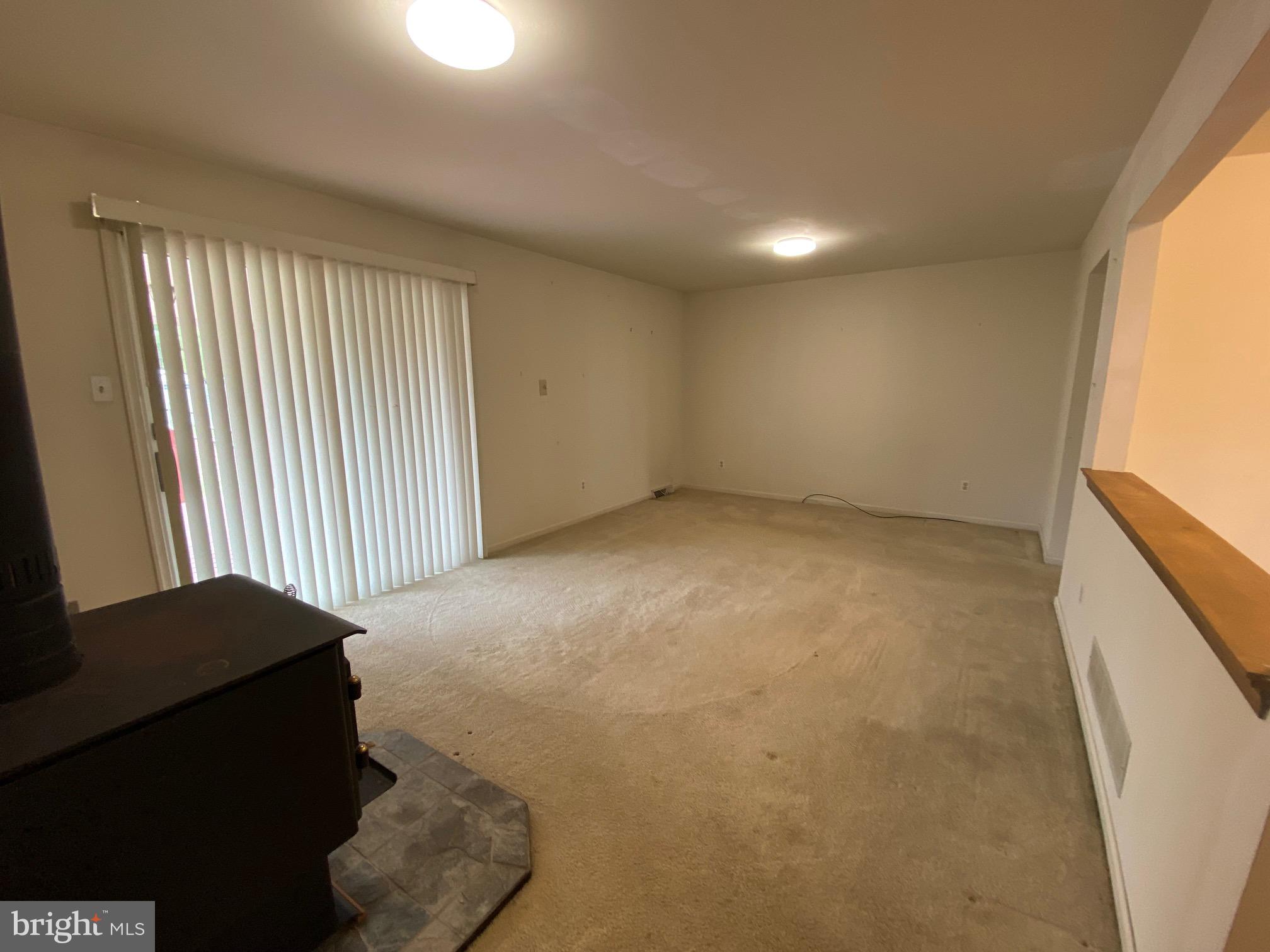 LEXINGTON FARMS - Residential