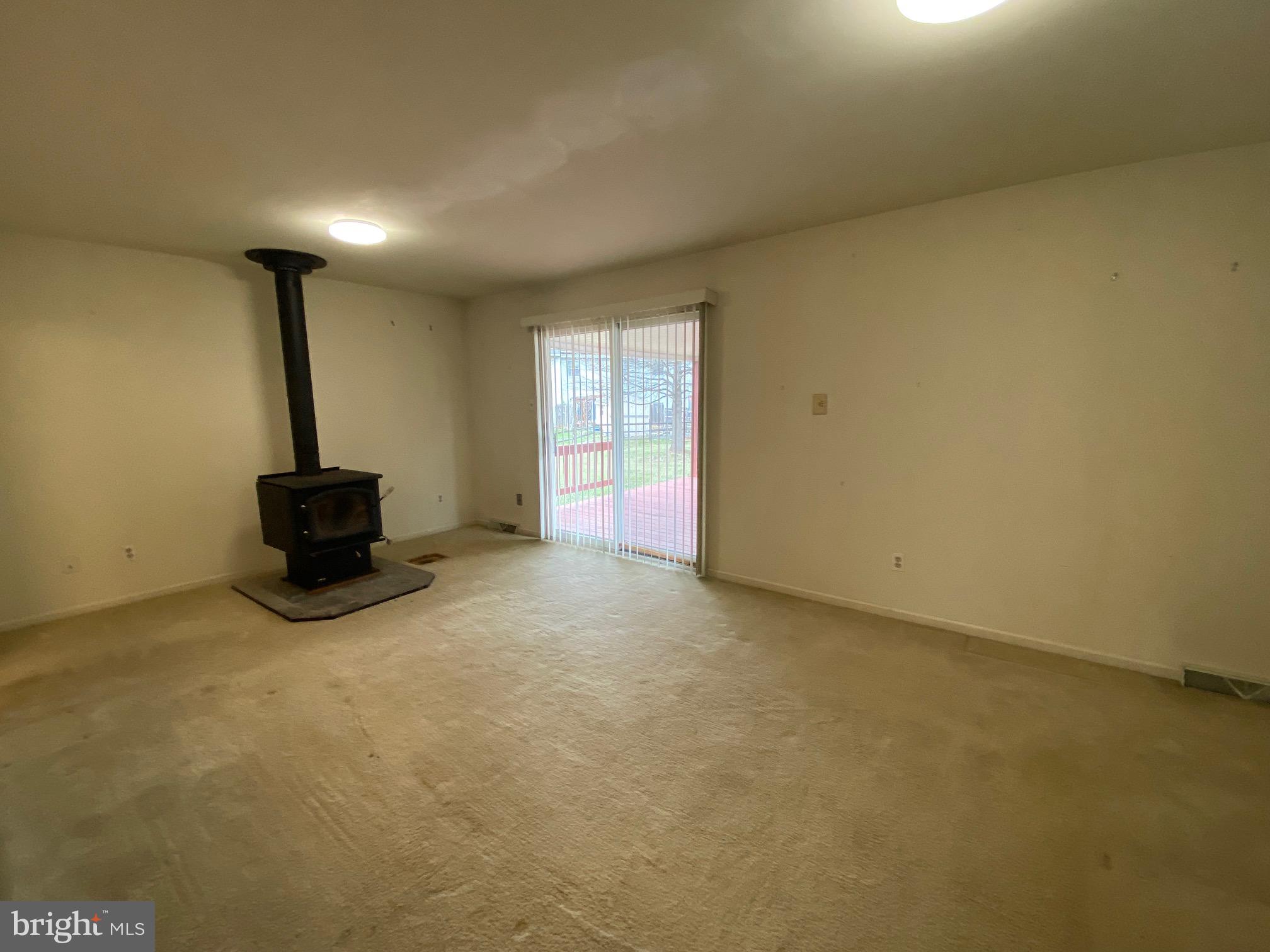 LEXINGTON FARMS - Residential