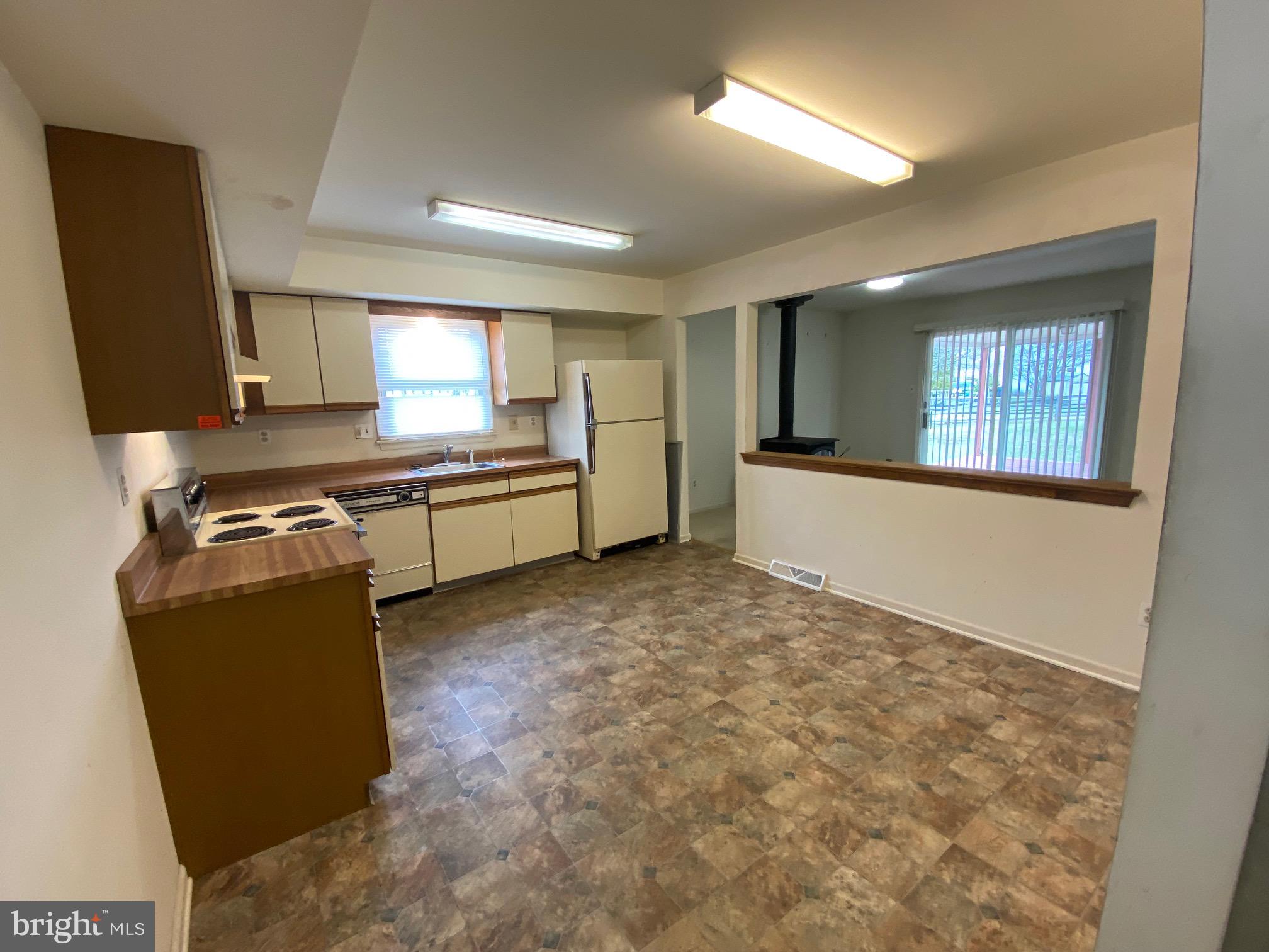 LEXINGTON FARMS - Residential