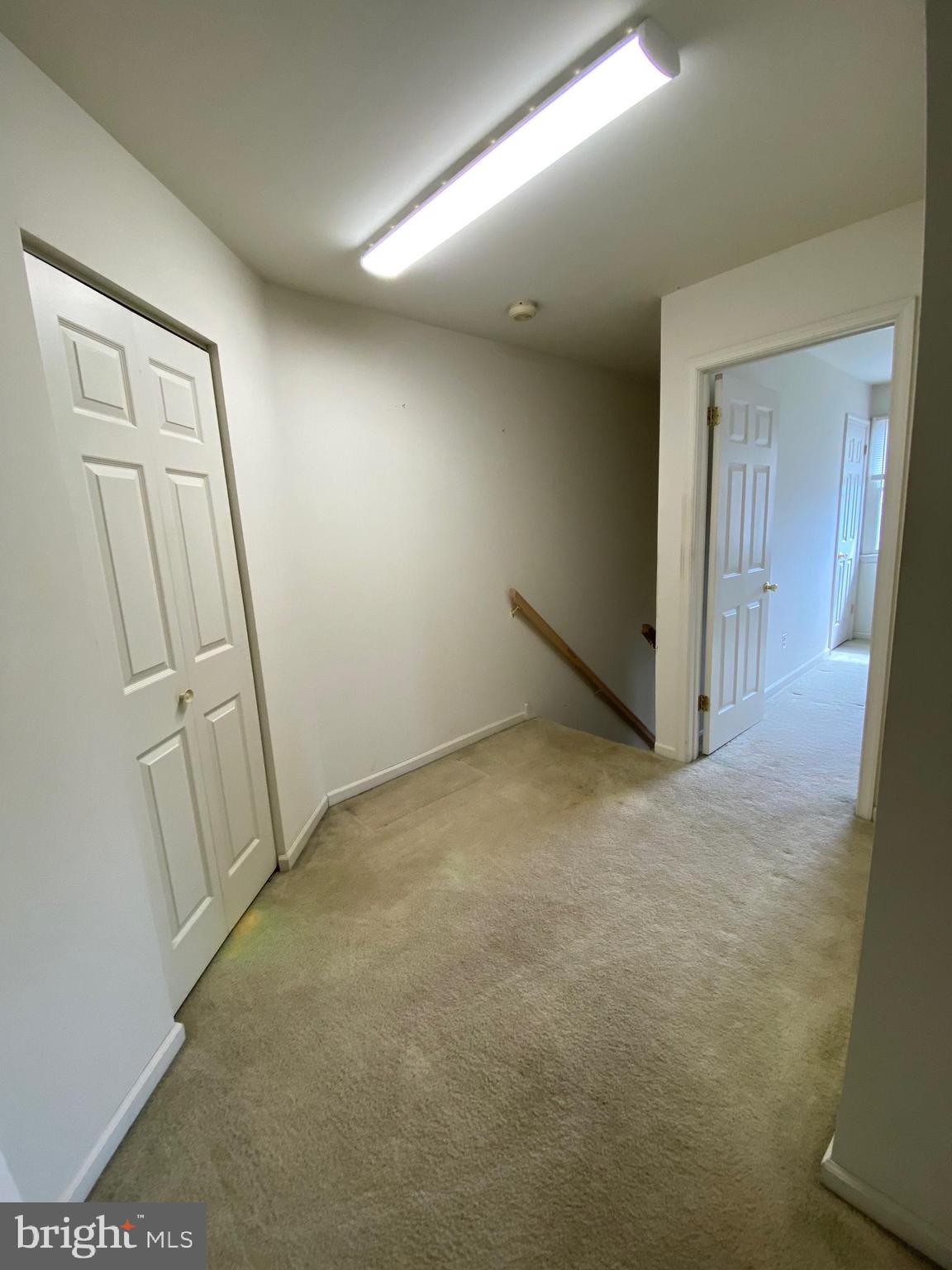 LEXINGTON FARMS - Residential