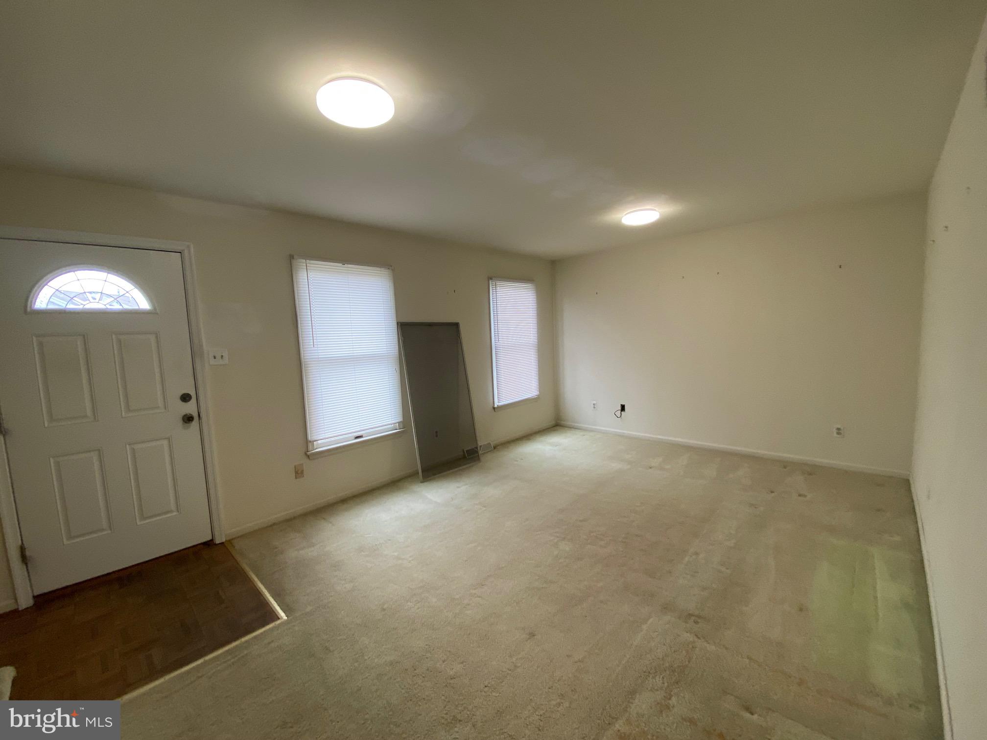 1123 STONEHAM CIRCLE
