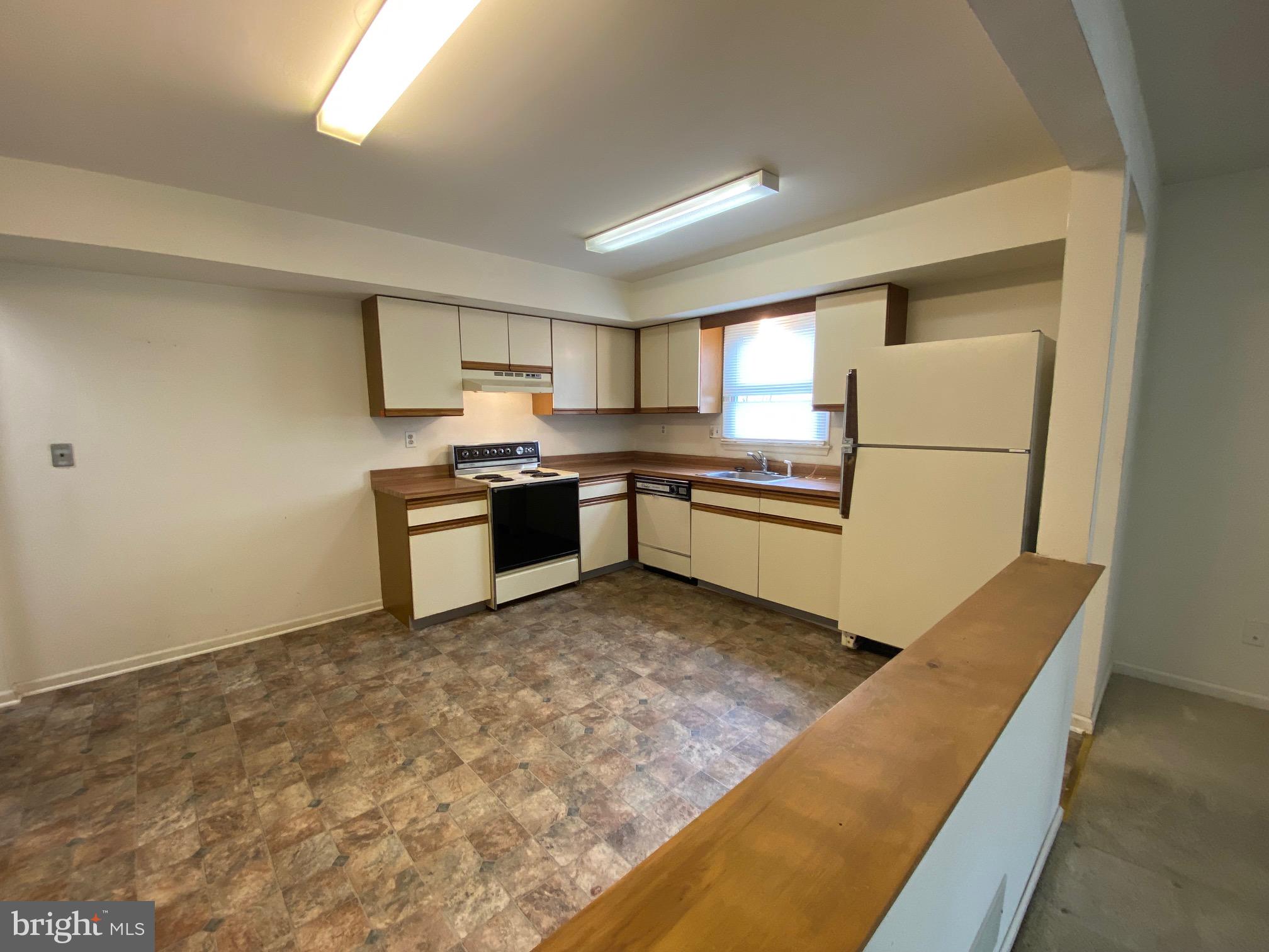 LEXINGTON FARMS - Residential