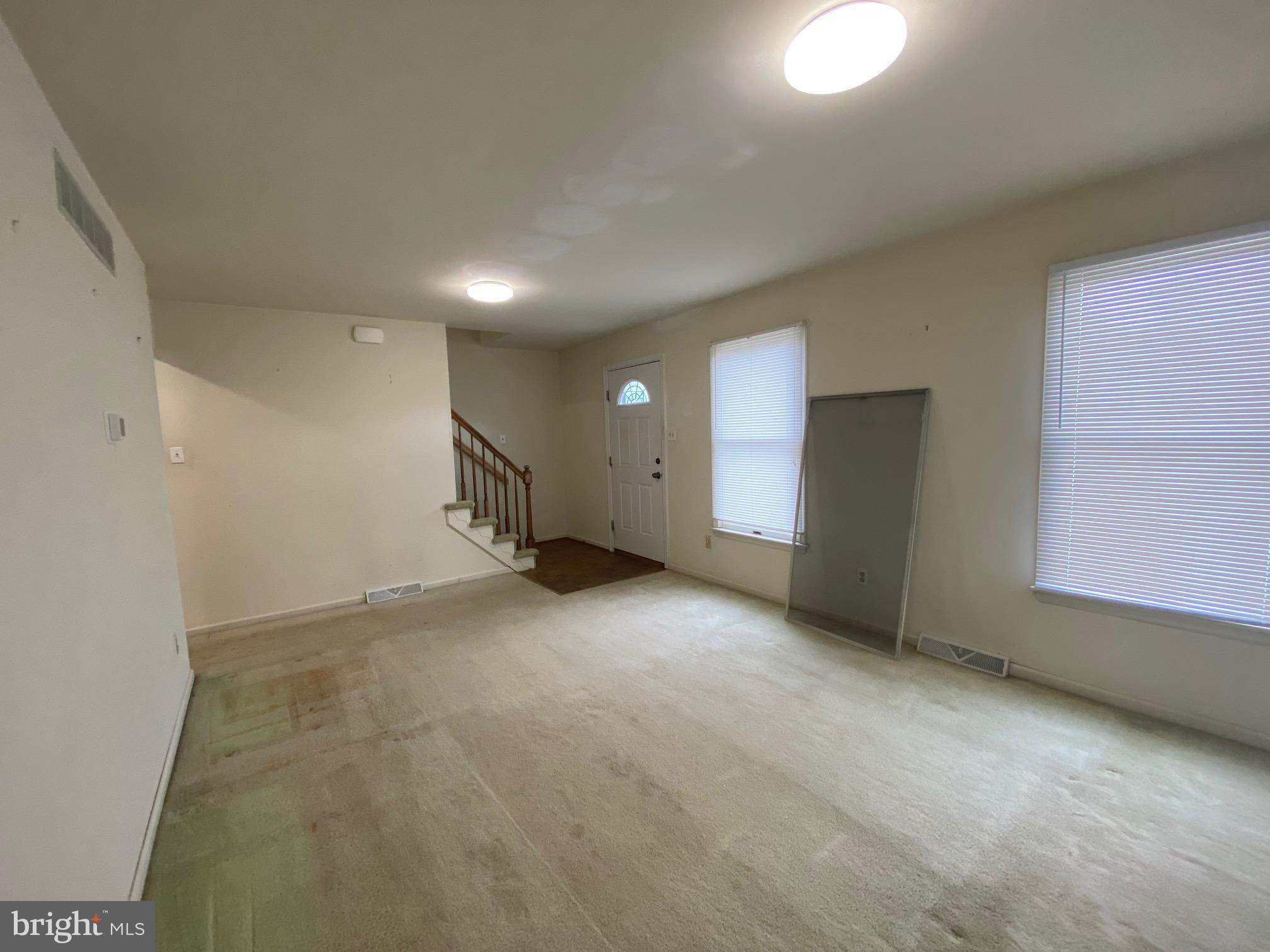 LEXINGTON FARMS - Residential