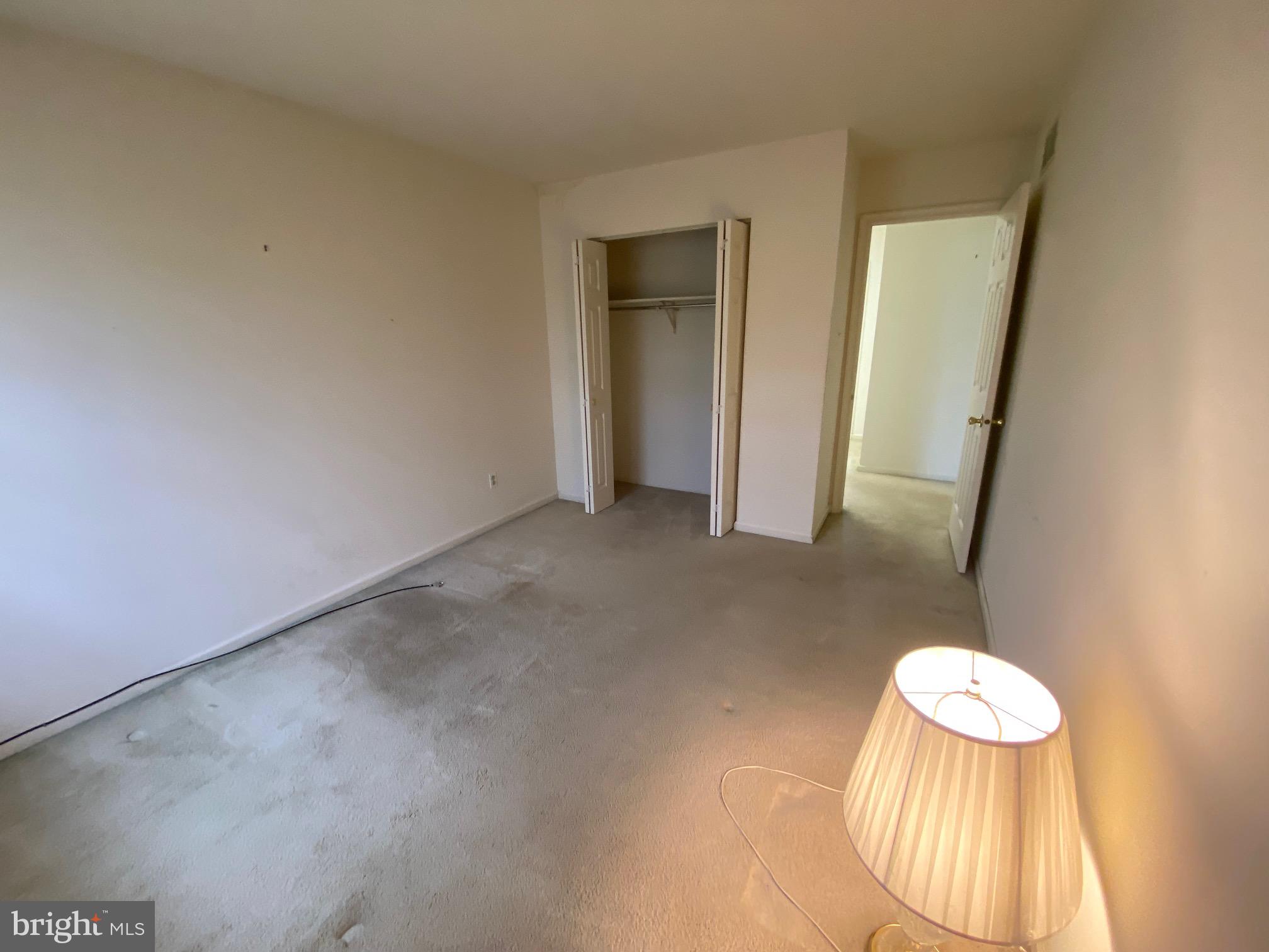 LEXINGTON FARMS - Residential