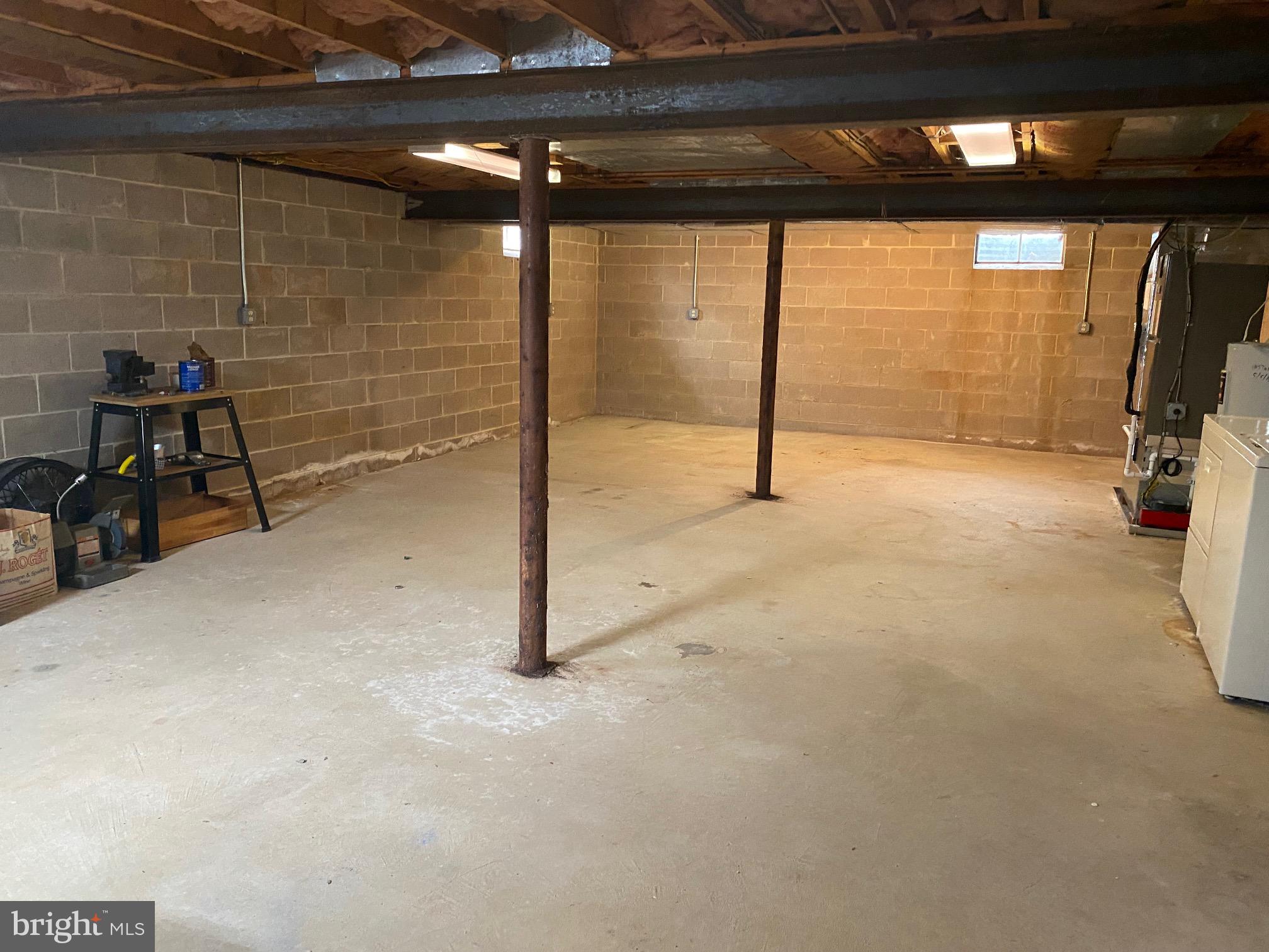 LEXINGTON FARMS - Residential