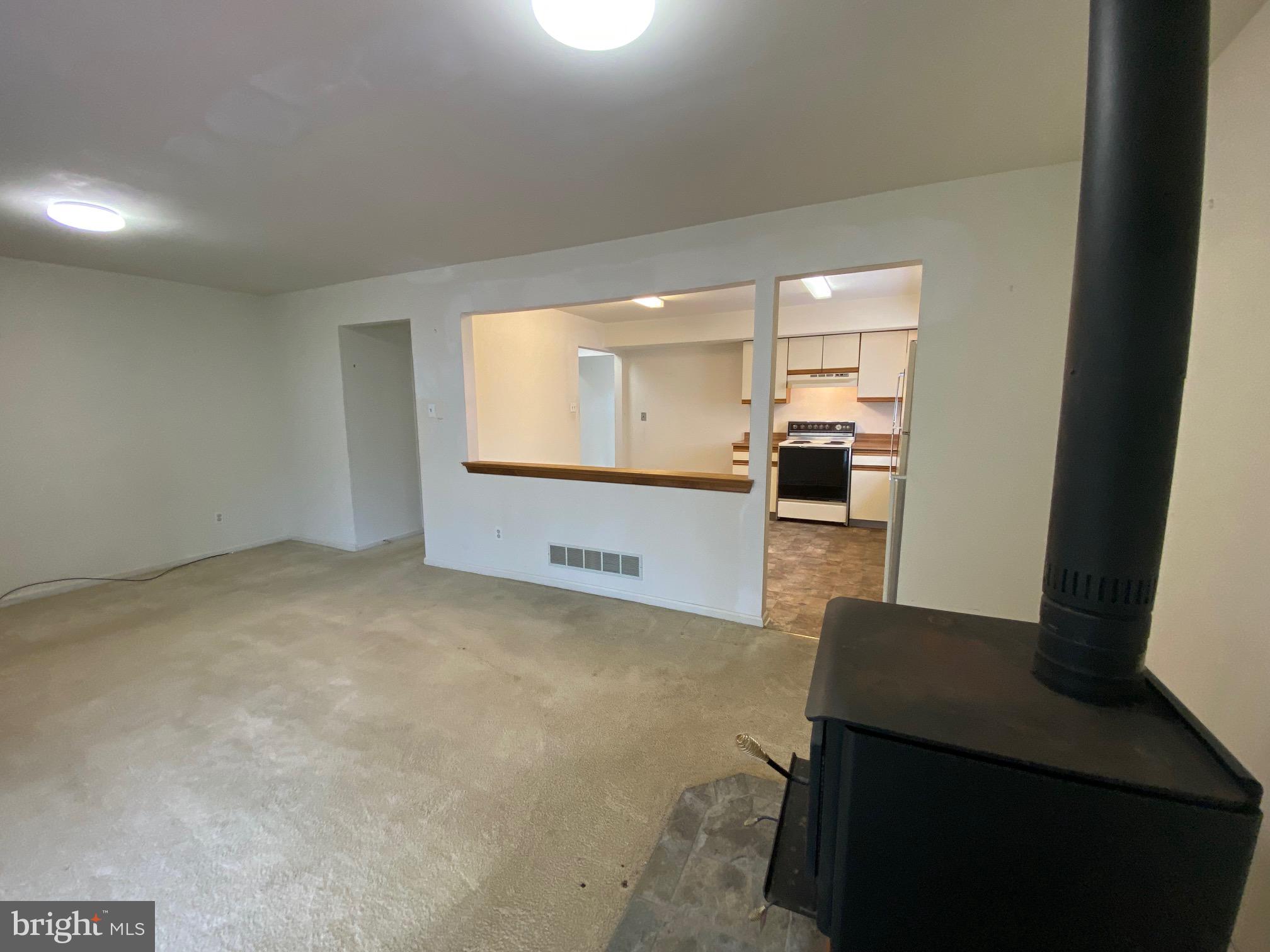 LEXINGTON FARMS - Residential