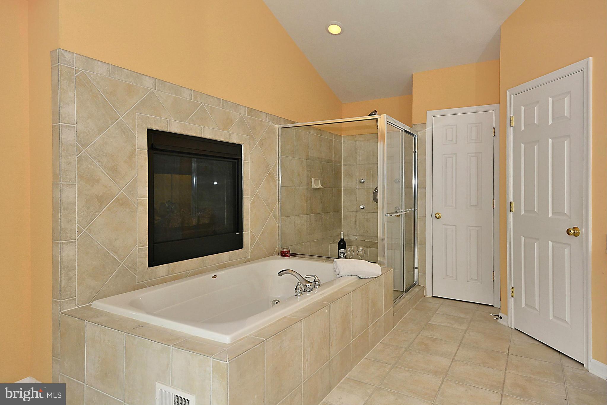 THE RIDINGS AT BLUE SPRING - Residential