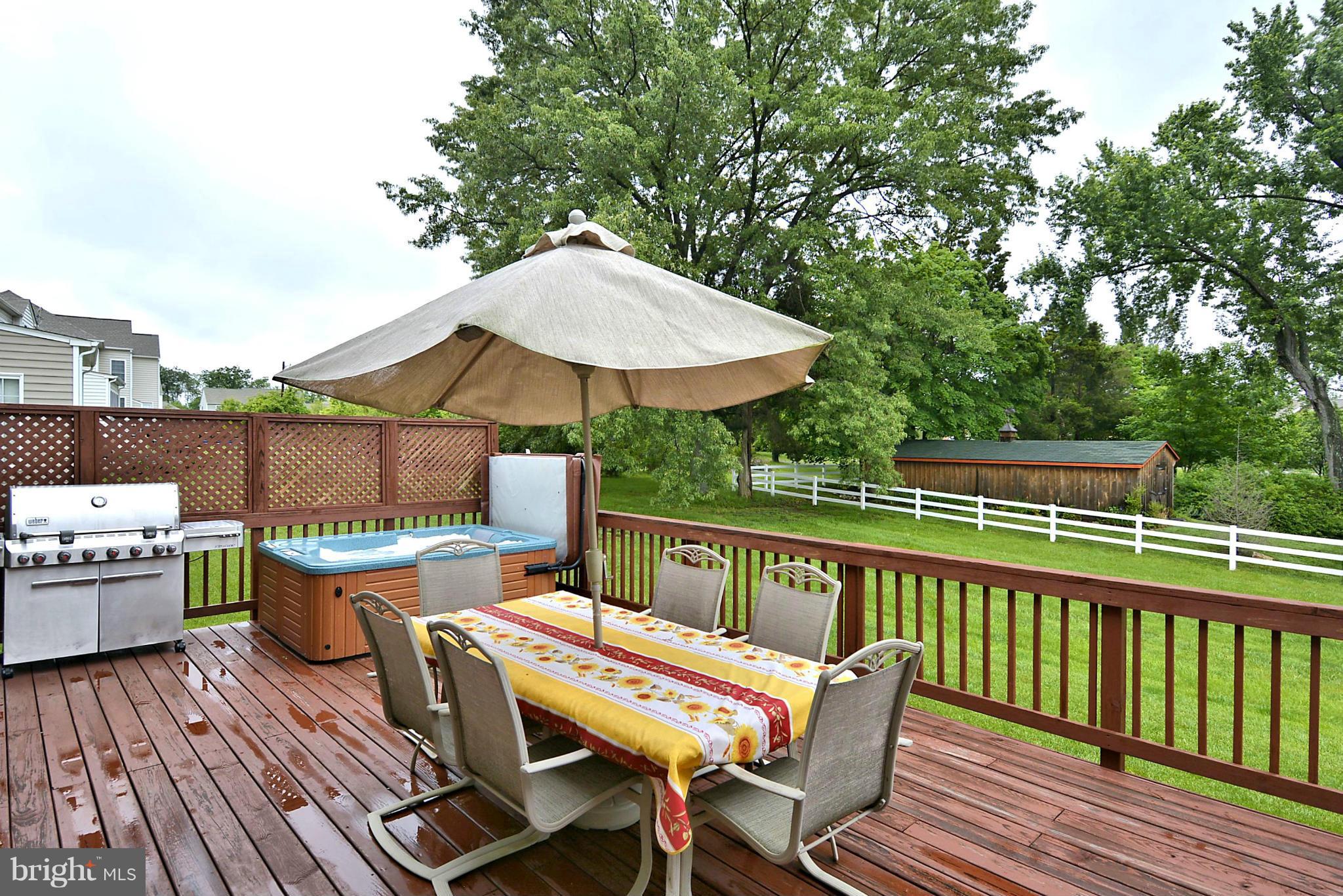 THE RIDINGS AT BLUE SPRING - Residential