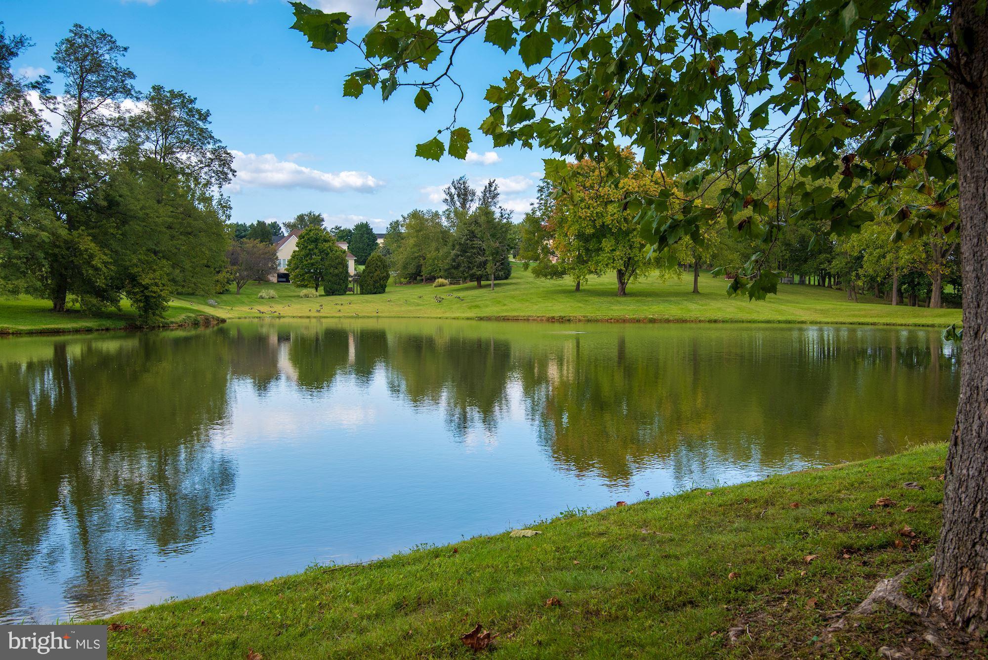 EASTLAND - Residential