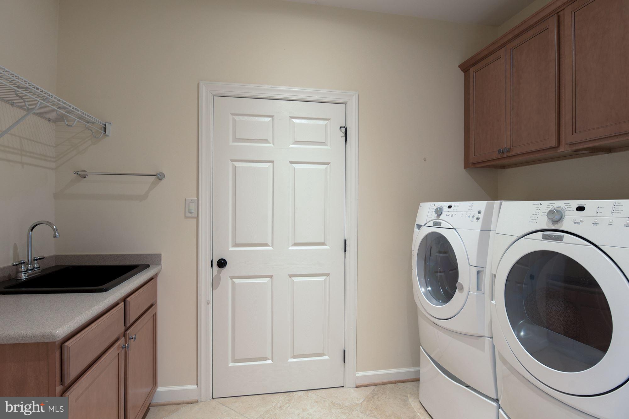 EASTLAND - Residential