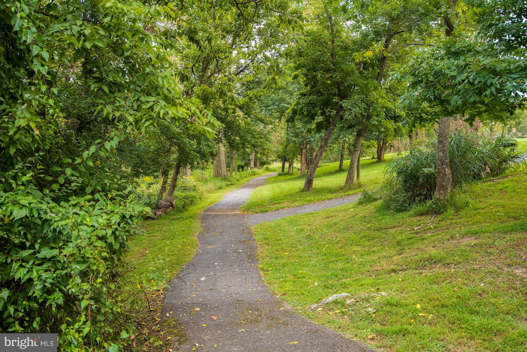 EASTLAND - Residential