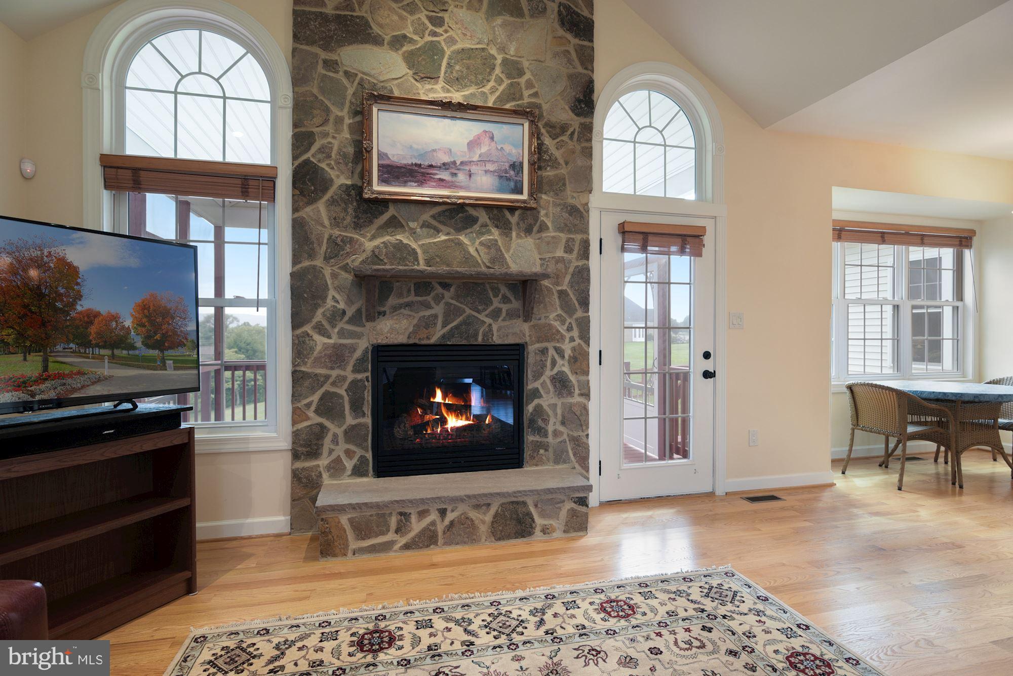 EASTLAND - Residential