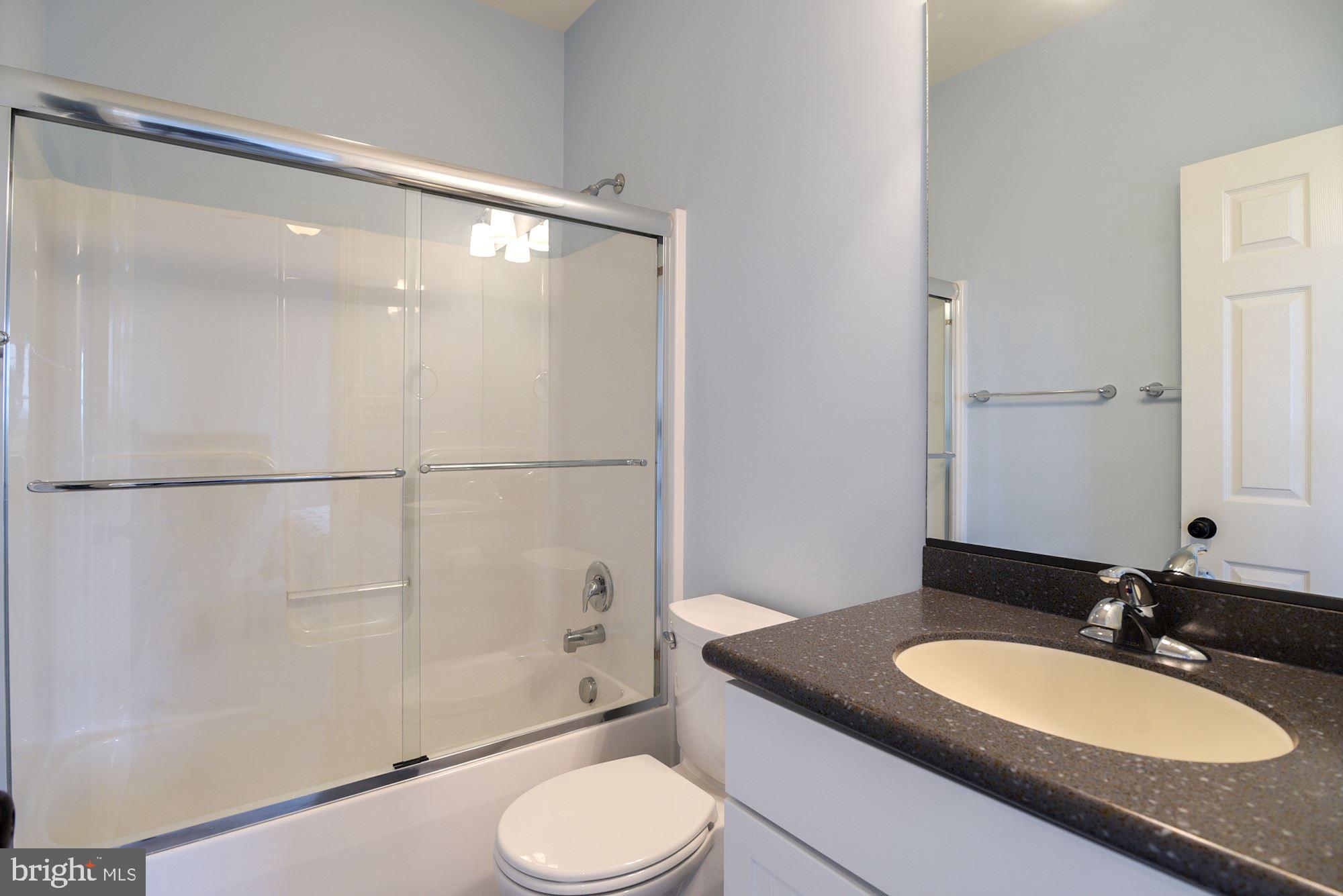 EASTLAND - Residential