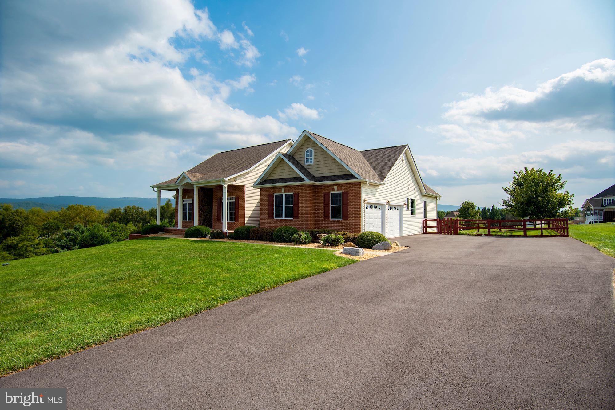 EASTLAND - Residential