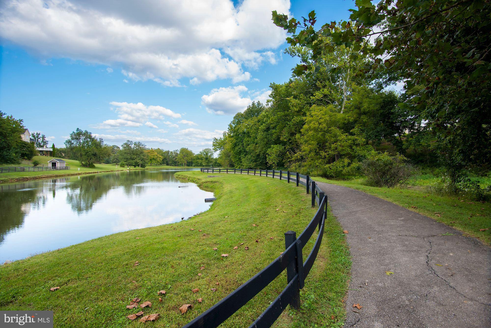 EASTLAND - Residential